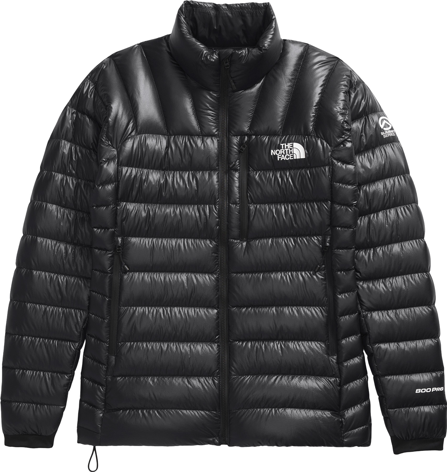 tnf-nf0a8804_tnf-black.jpg