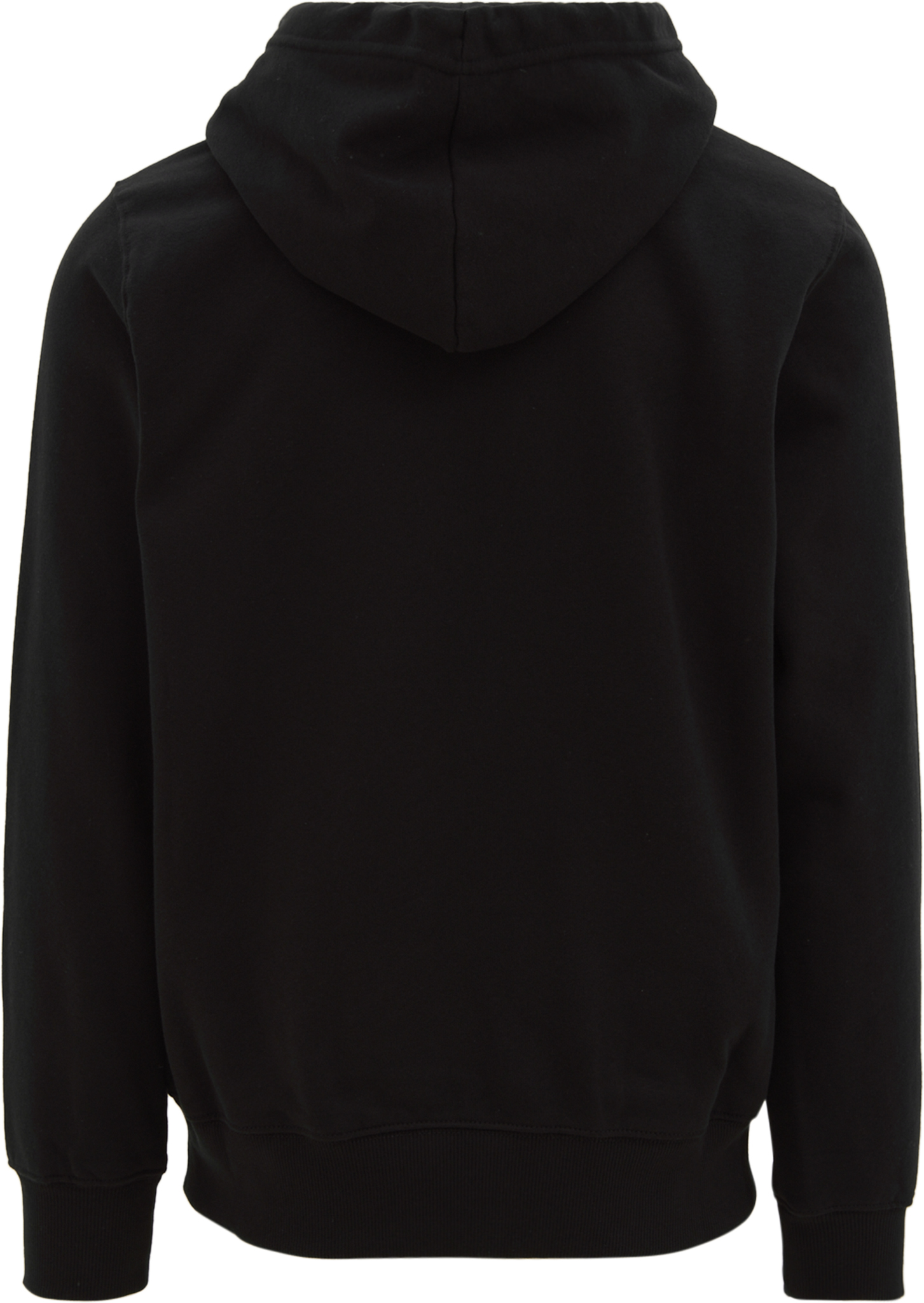The North Face City Hoodie - Unisex | The Last Hunt