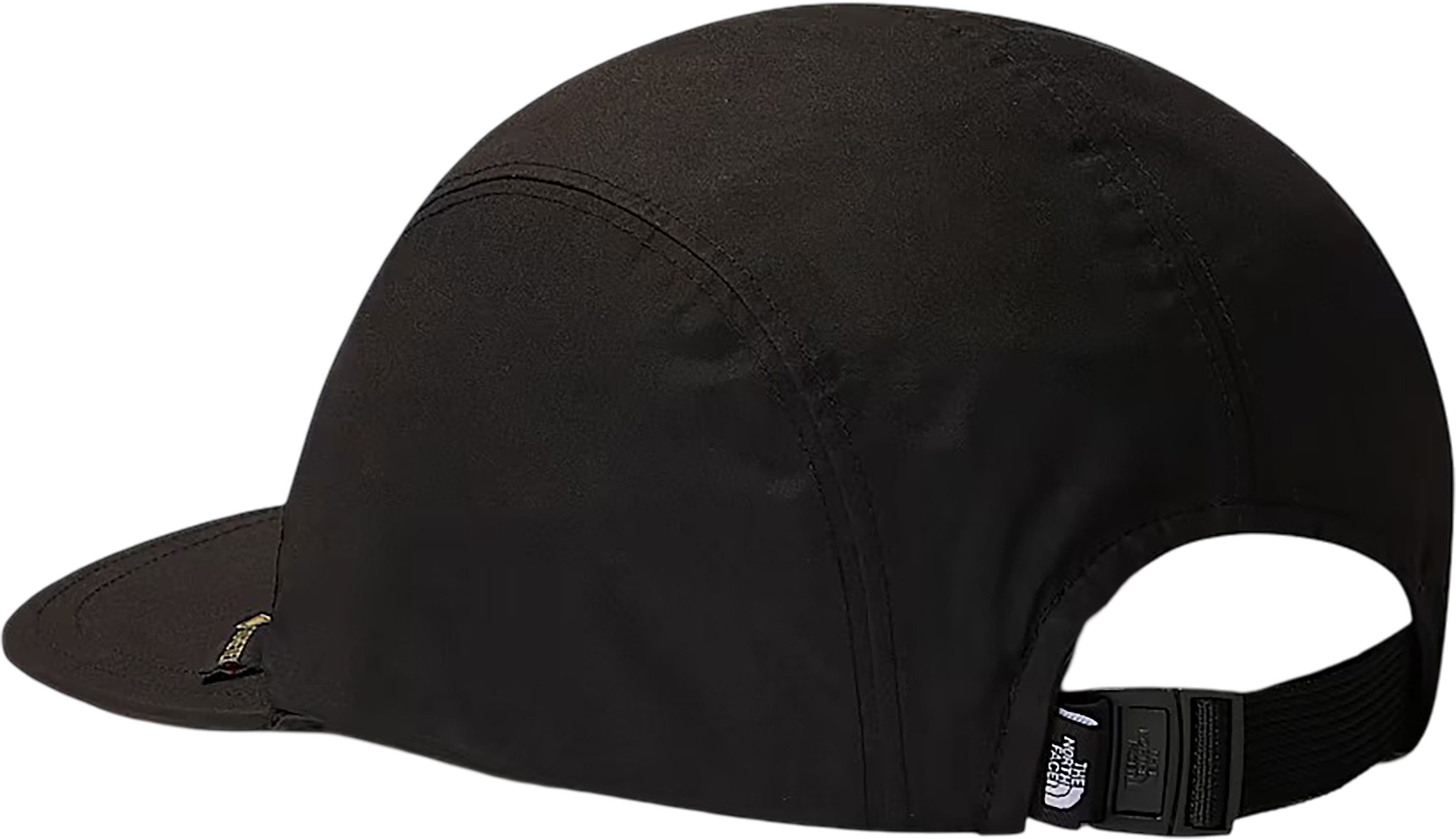 The North Face GORE-TEX Ball Cap - Unisex | Altitude Sports