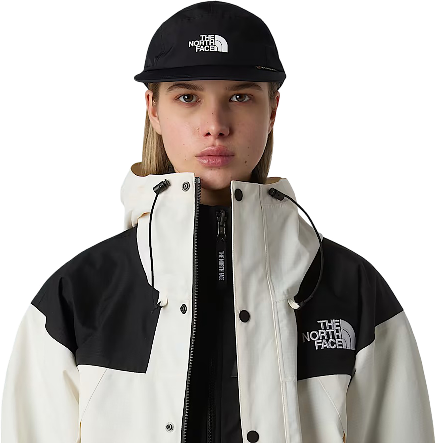 The North Face GORE-TEX Ball Cap - Unisex | Altitude Sports