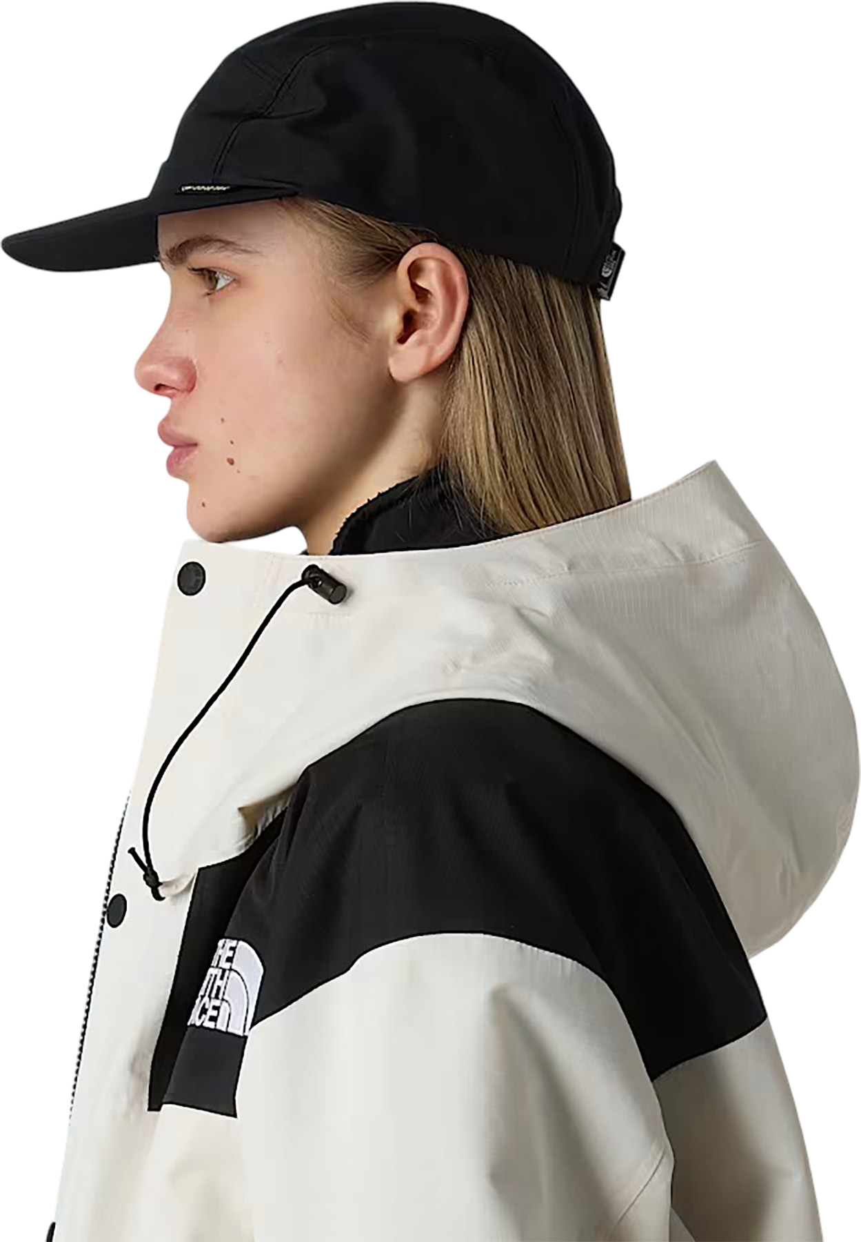 tnf-nf0a8887__side-tnf-black.jpg