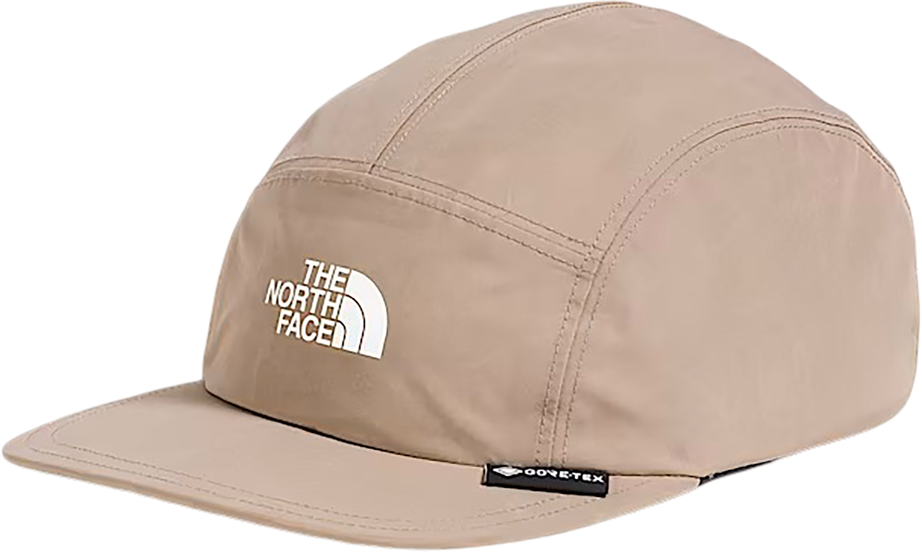 The North Face GORE-TEX Ball Cap - Unisex | Altitude Sports