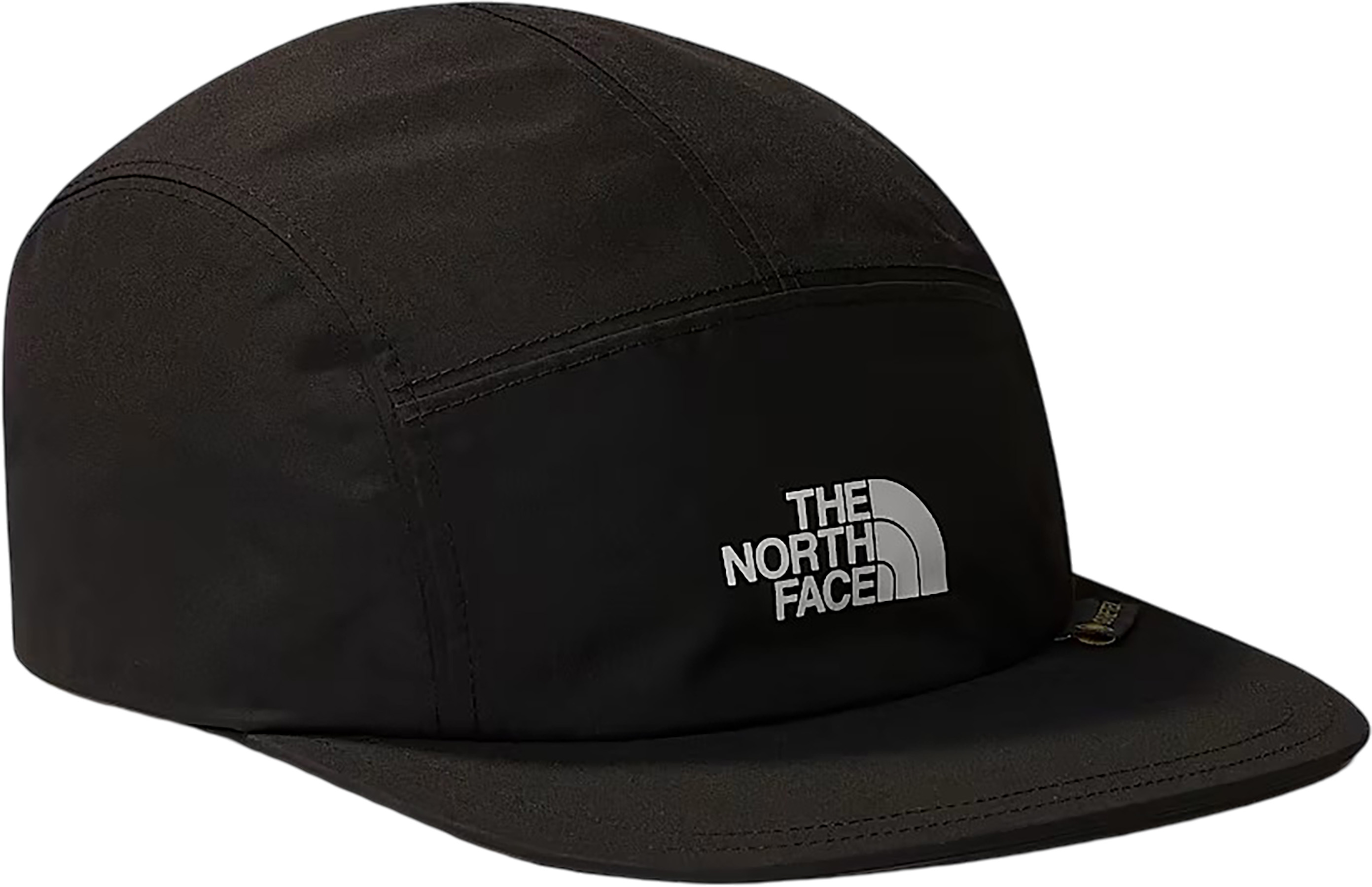 The North Face GORE-TEX Ball Cap - Unisex | Altitude Sports