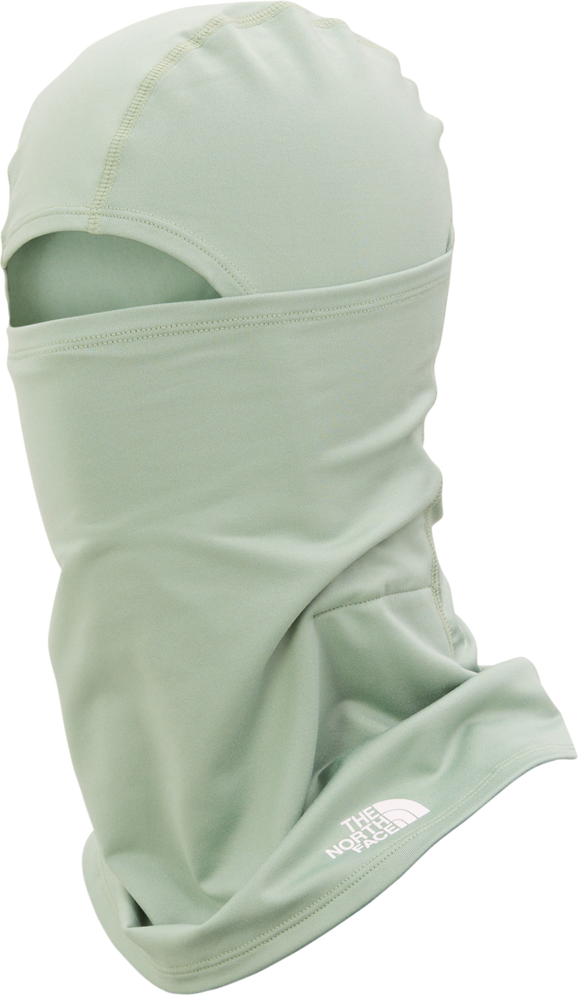 satobal.r34 】THE NORTH FACE The North Face Base Balaclava - Men's