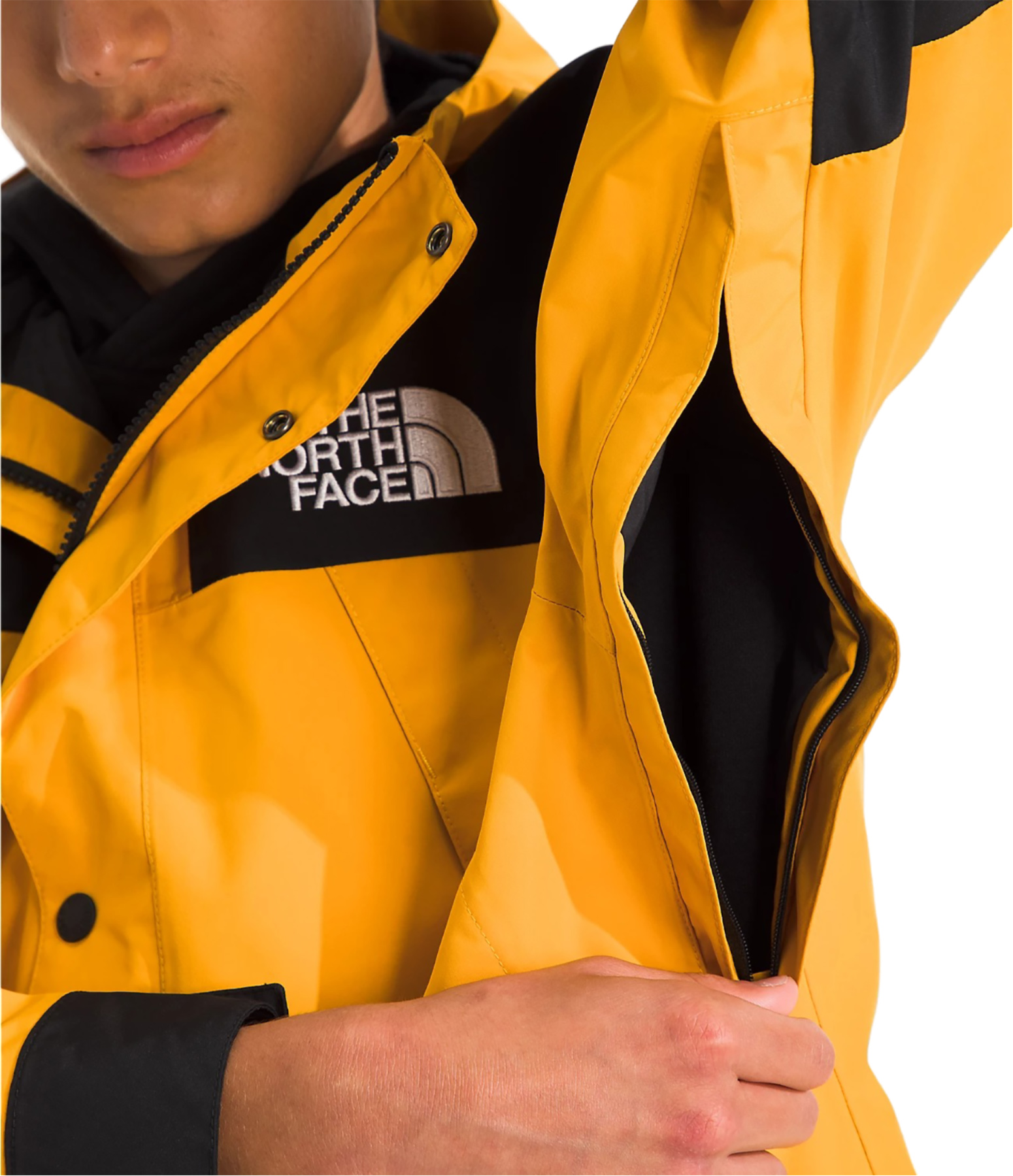 tnf-nf0a88jy__detail2-summit-
