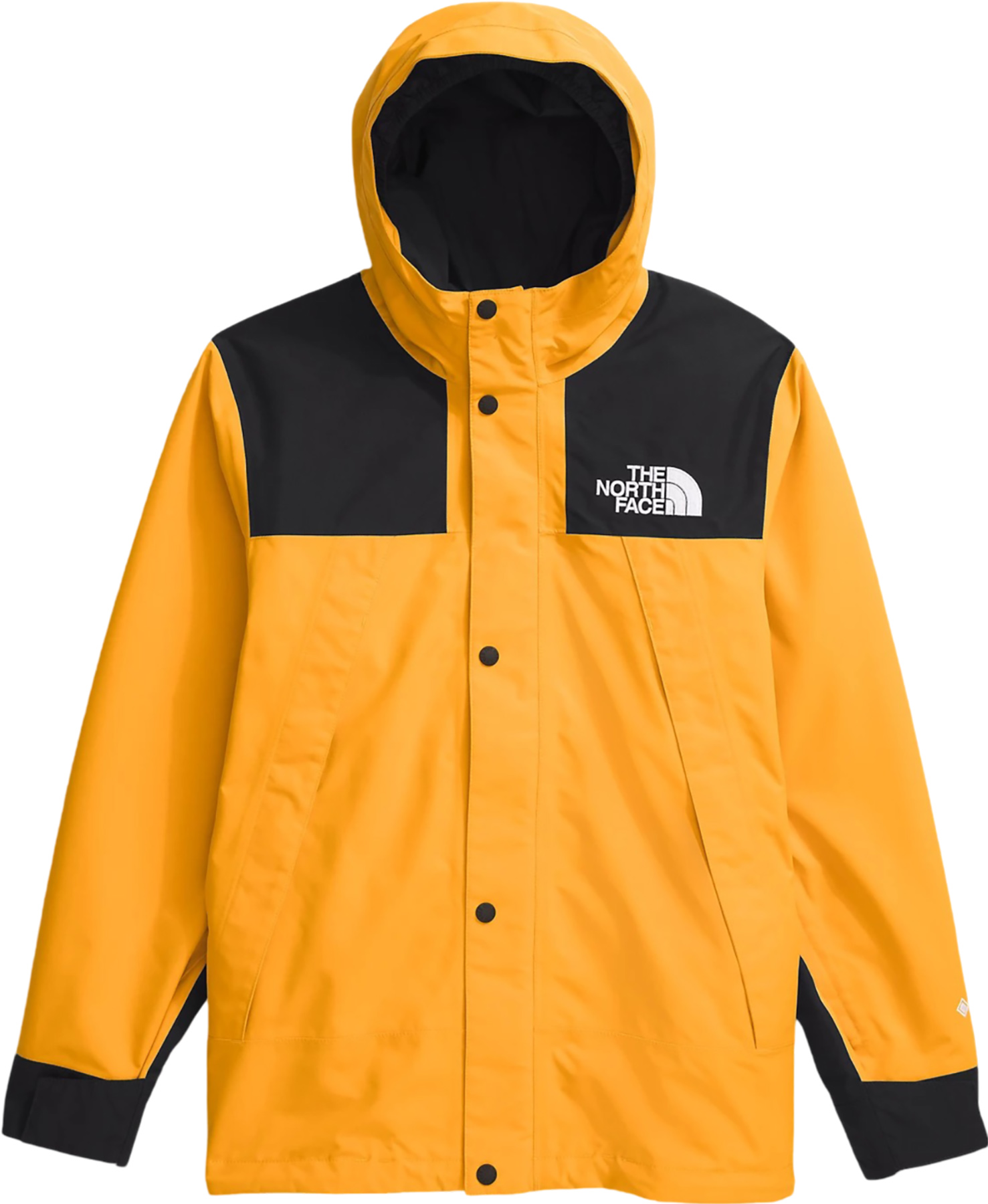 tnf-nf0a88jy_summit-gold.jpg
