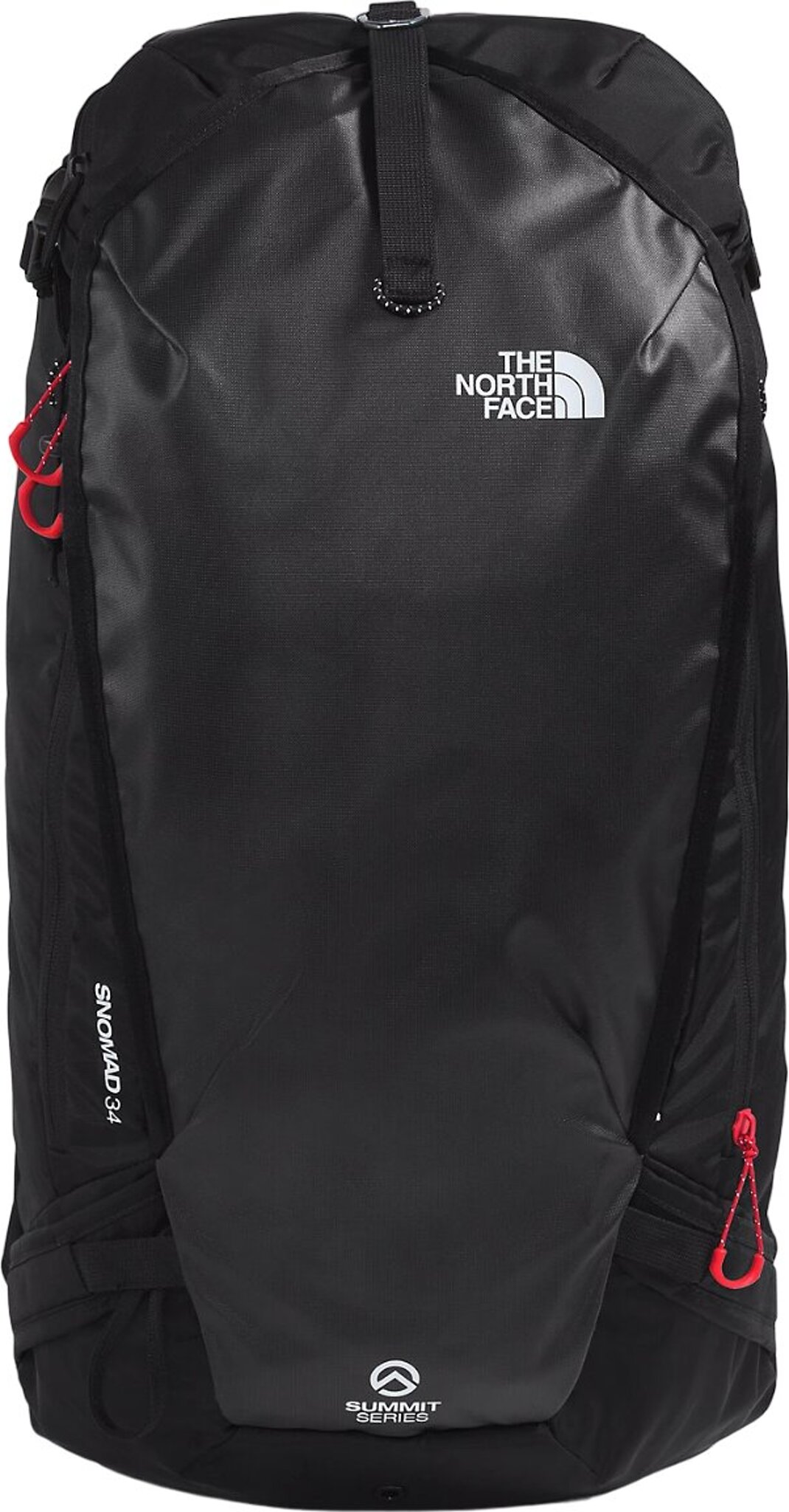 The North Face Snomad Backpack 34L - Men's | Altitude Sports