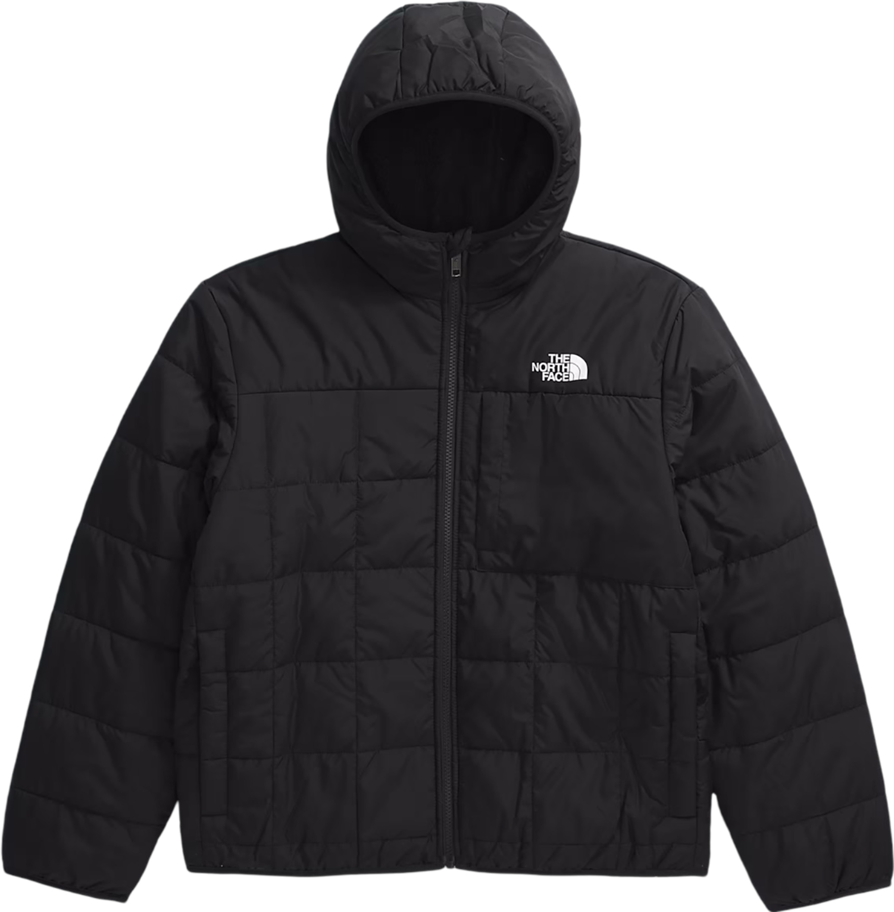 tnf-nf0a88tp_tnf-black.jpg