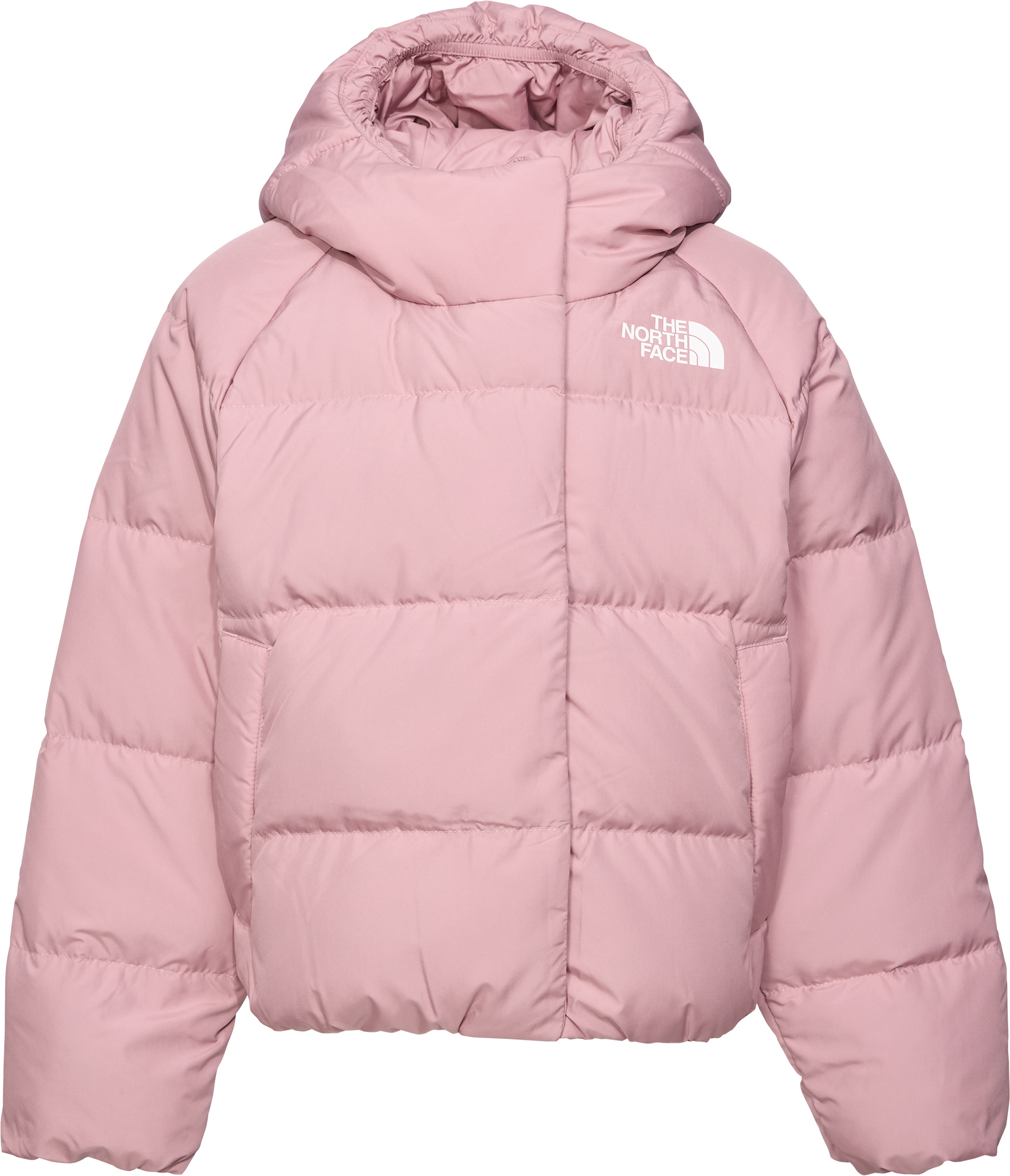 tnf-nf0a88ud_mauve.jpg