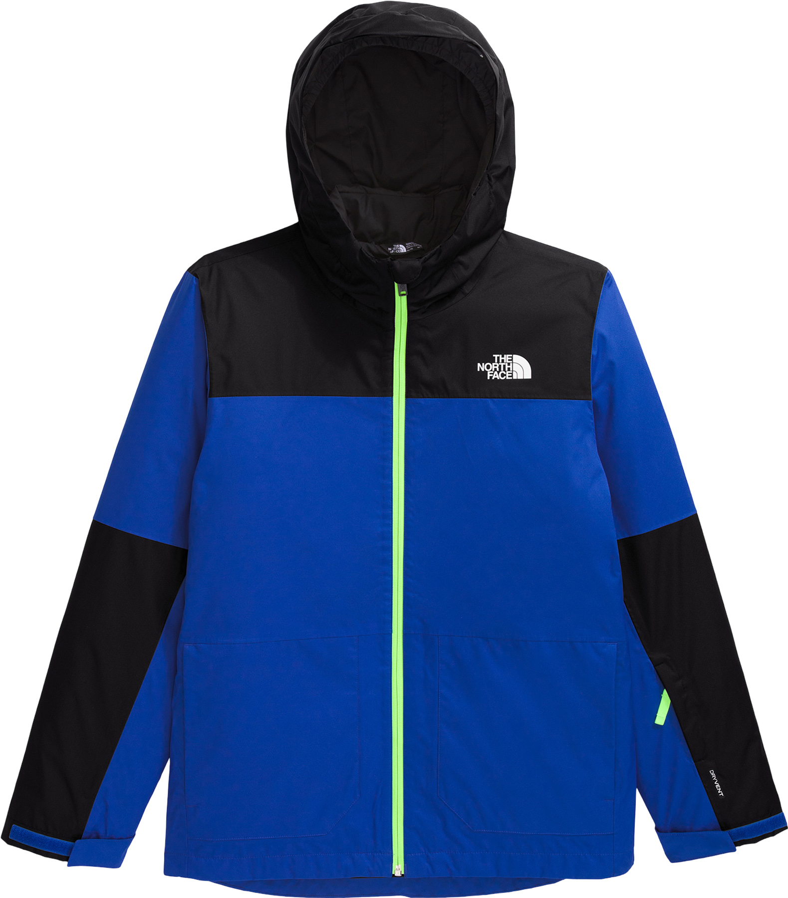 tnf-nf0a88ux_tnf-blue.jpg