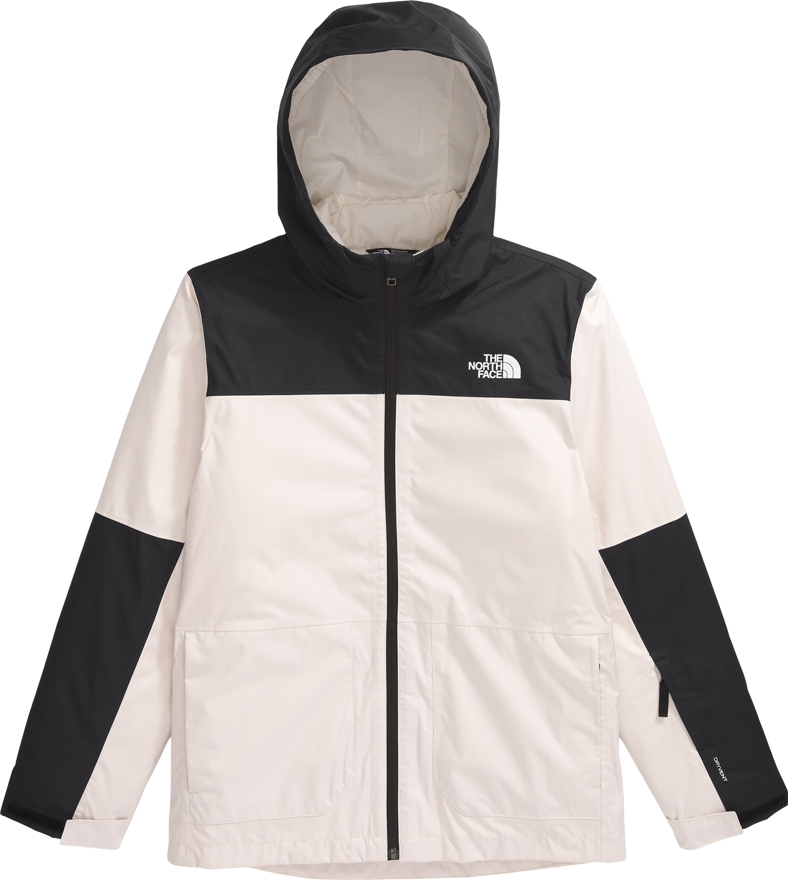 The North Face Freedom Triclimate Jacket - Big Kids | Altitude Sports