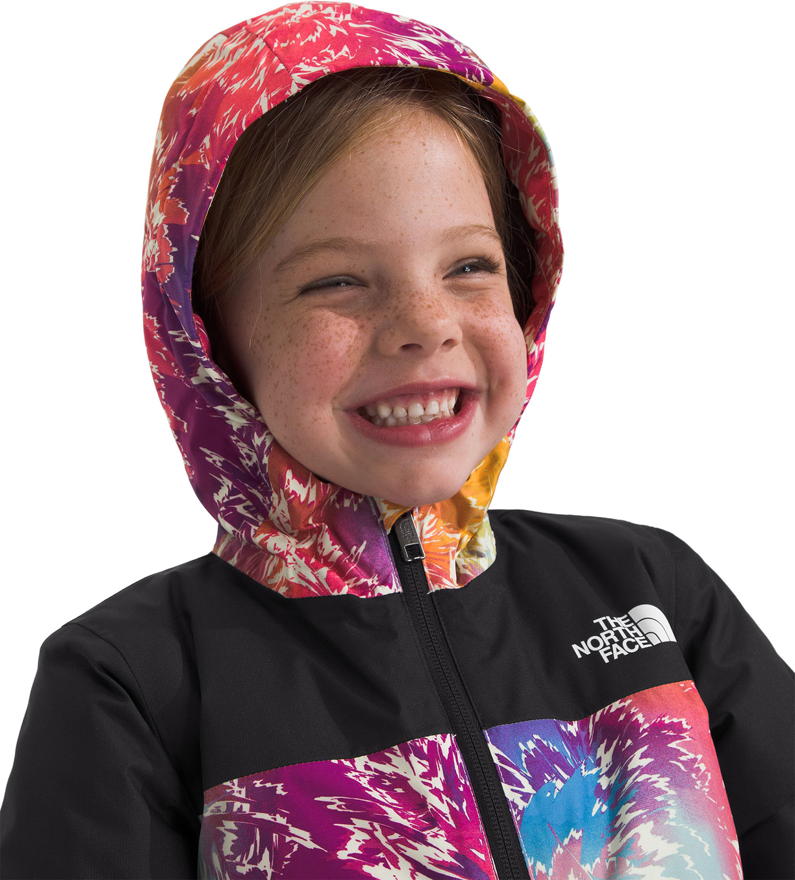 tnf-nf0a88vk__detail-radiant-