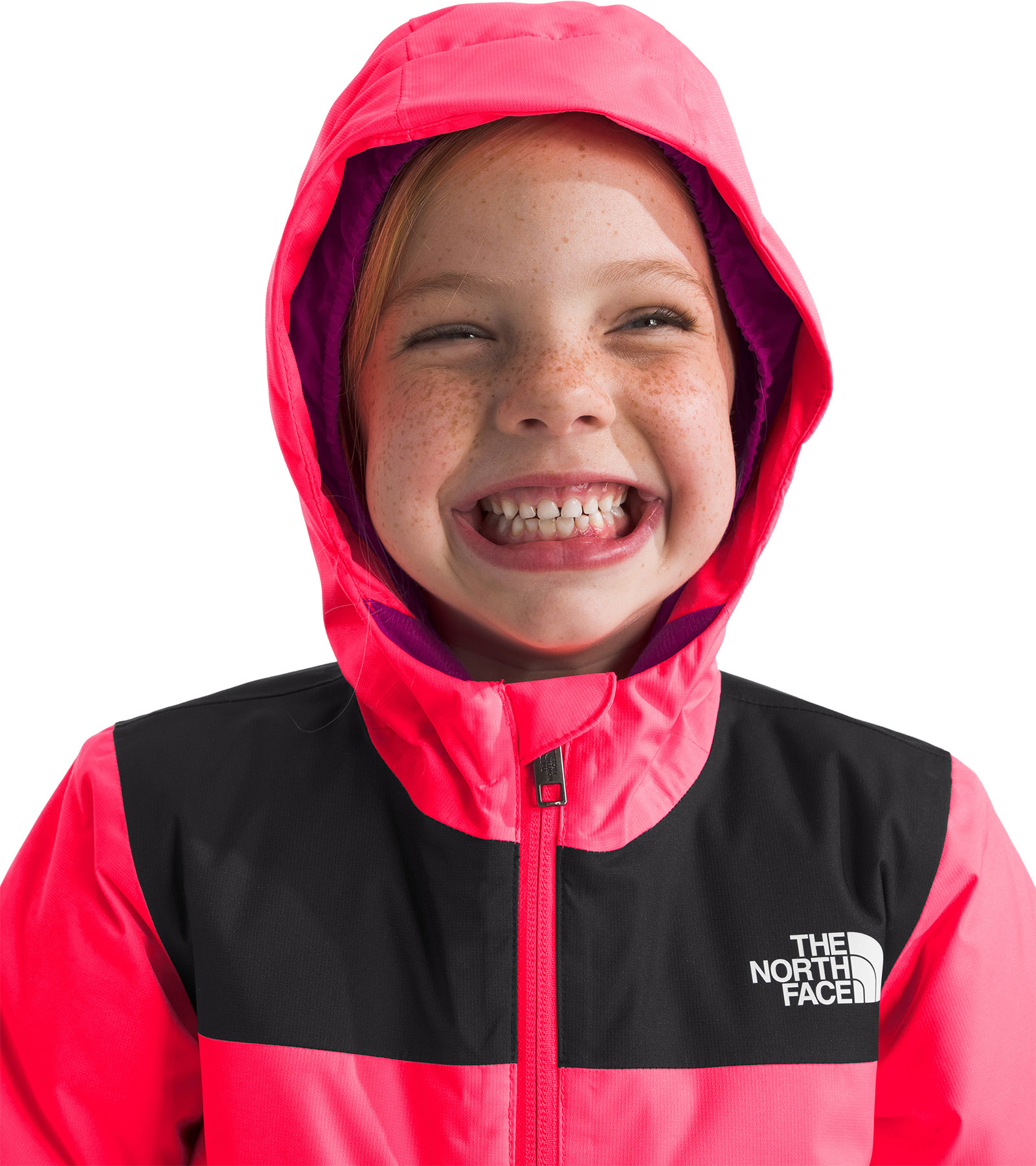 tnf-nf0a88vk__detail-radiant-