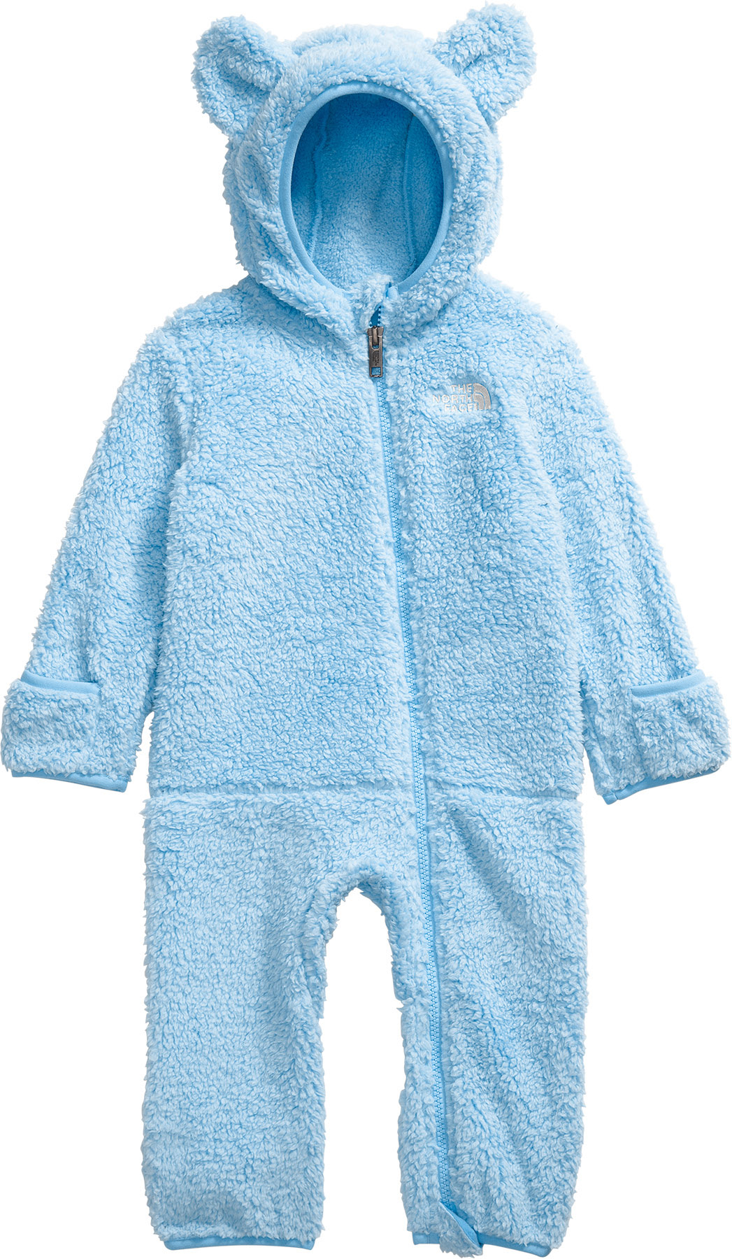 The North Face Campshire One-Piece Baby The Last Hunt