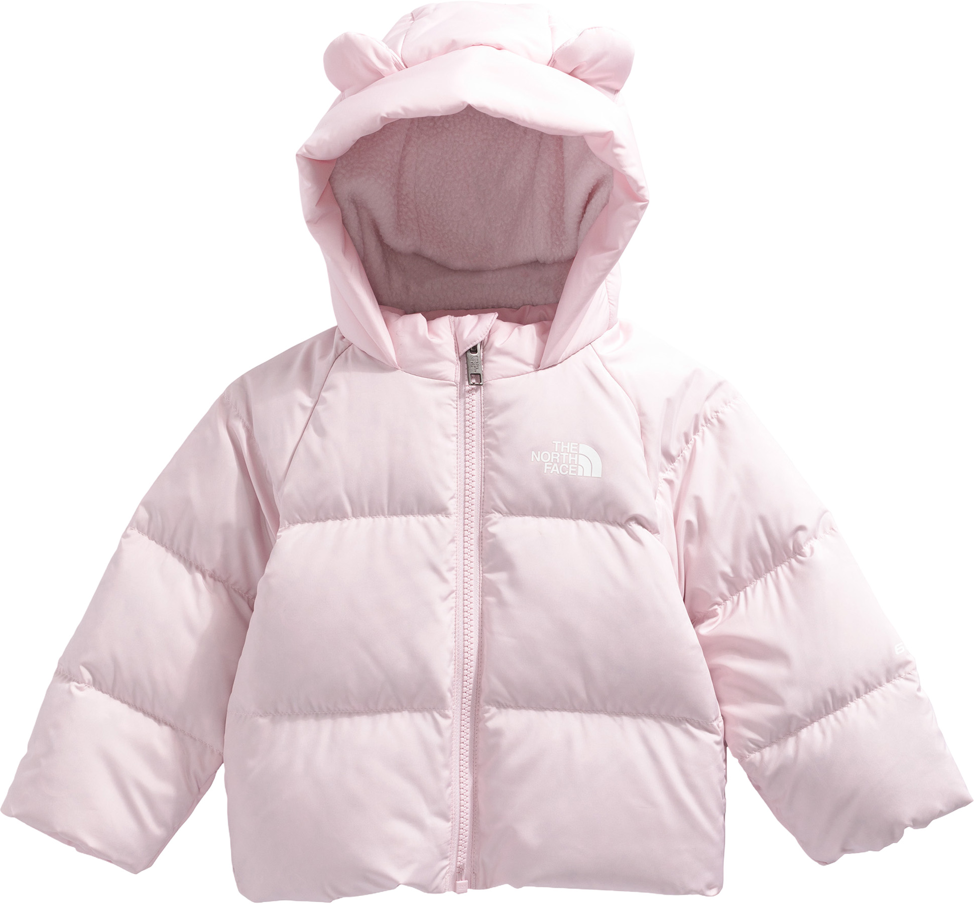 The North Face North Down Fleece-Lined Jacket - Baby | Altitude Sports