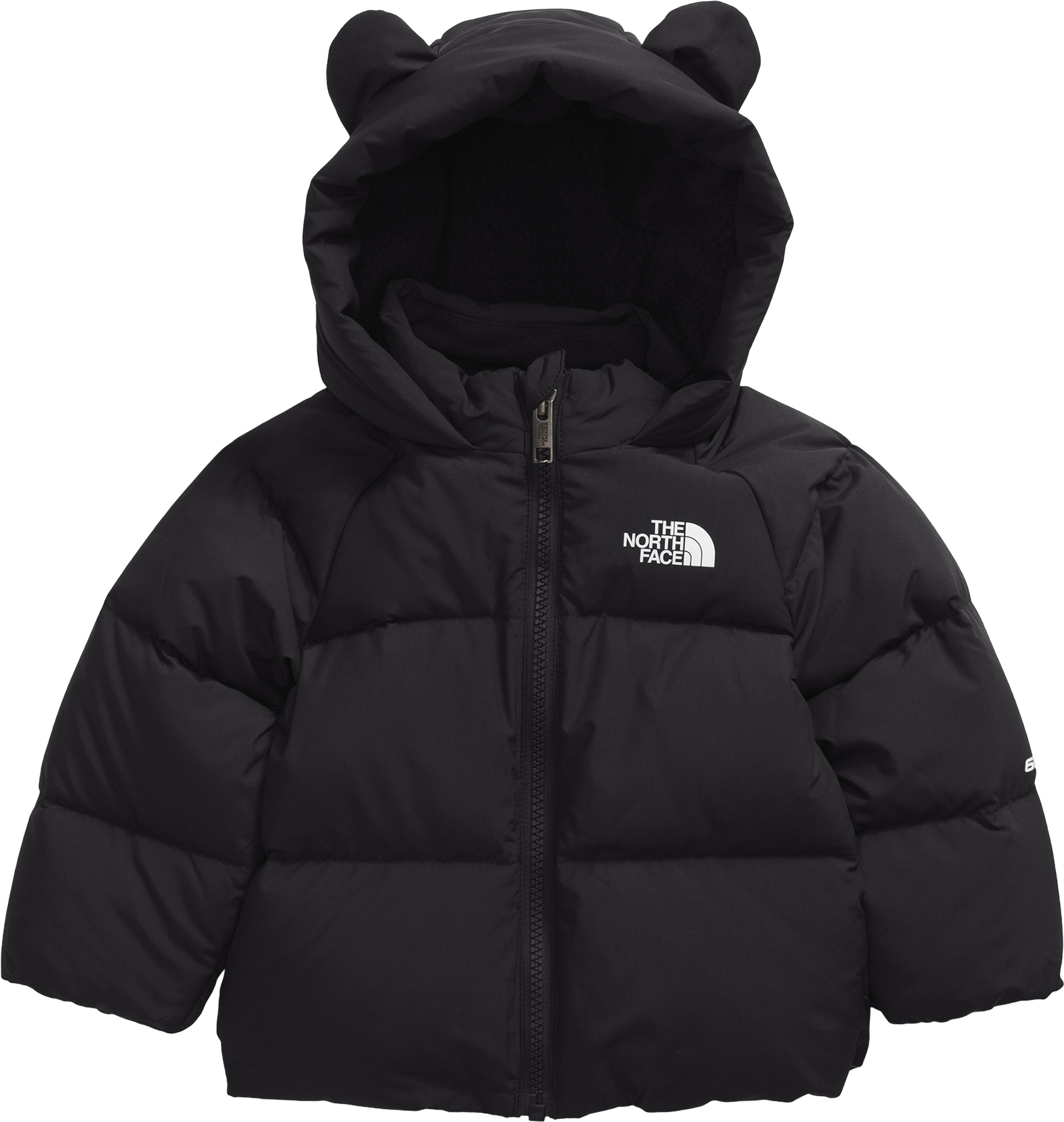 tnf-nf0a88w2_tnf-black.jpg