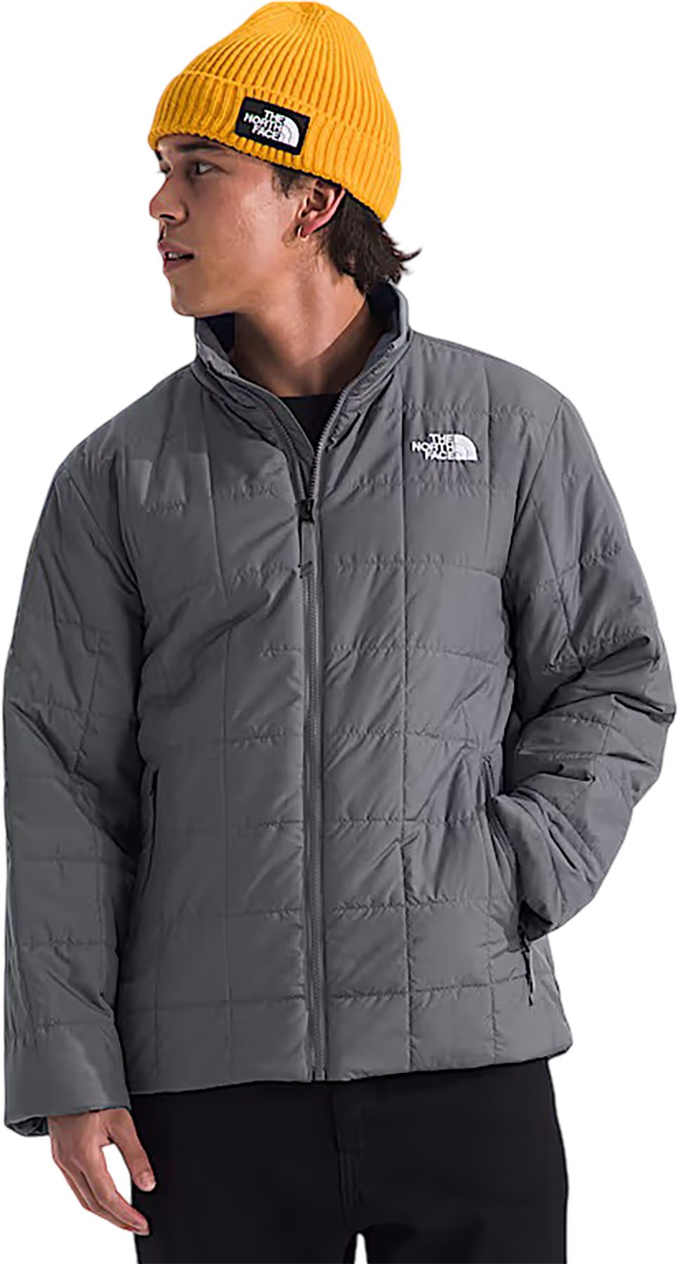tnf-nf0a88wh__front-smoked- 