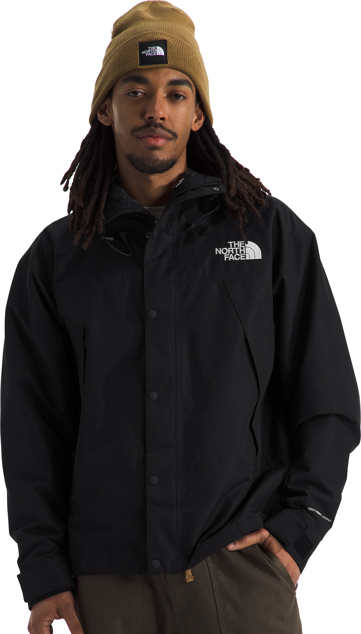 tnf-nf0a88xf__front-tnf-black.jpg
