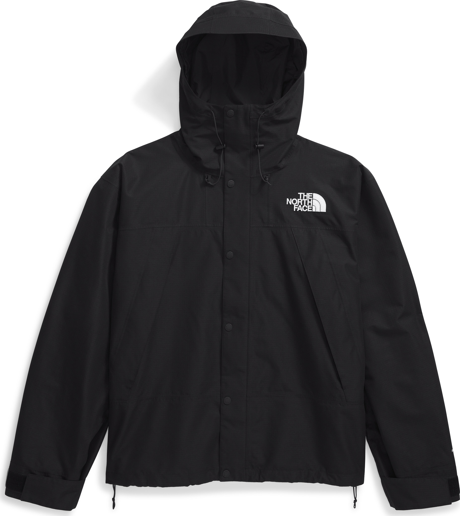tnf-nf0a88xf_tnf-black.jpg