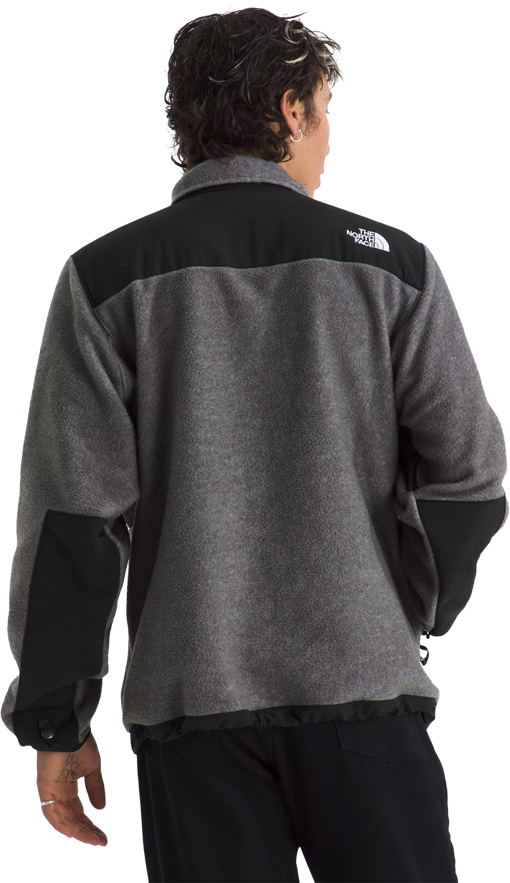 The North Face Retro Denali Jacket - Men's | Altitude Sports
