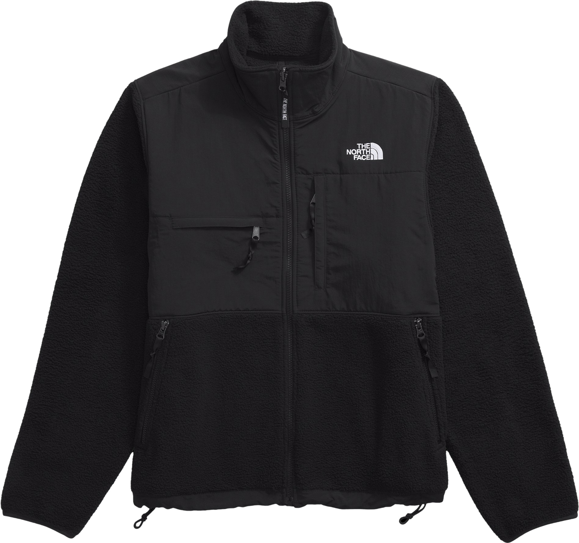 tnf-nf0a88xh_tnf-black.jpg