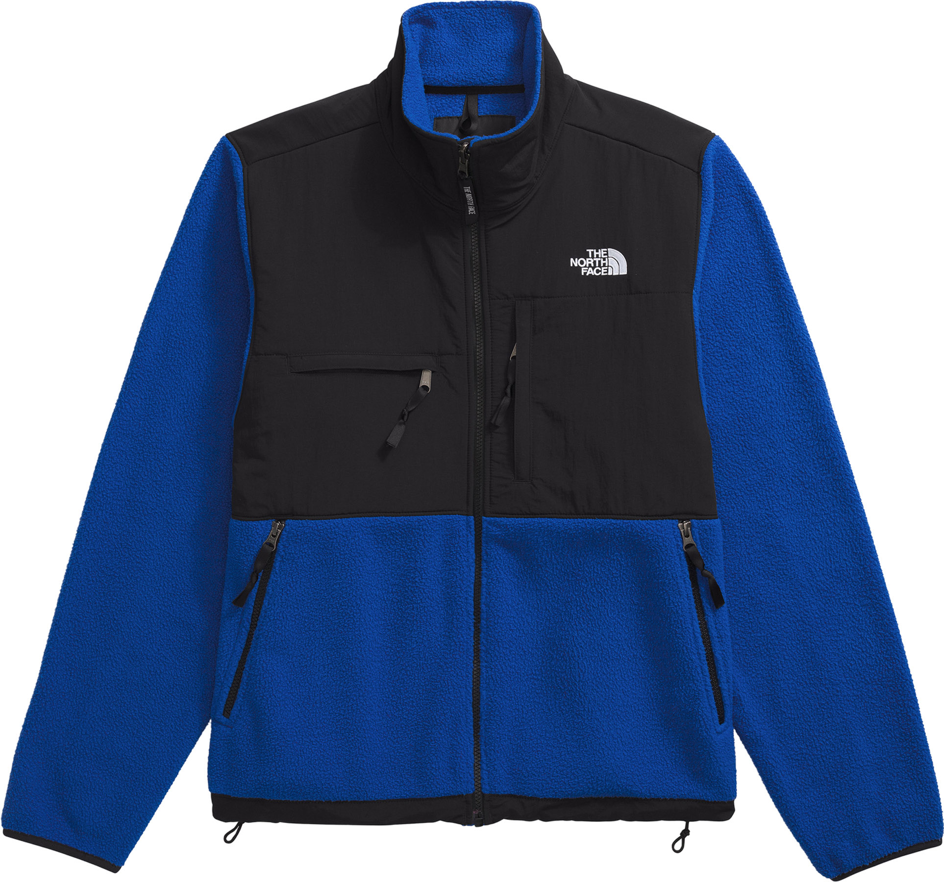 The North Face Retro Denali Jacket - Men's | Altitude Sports