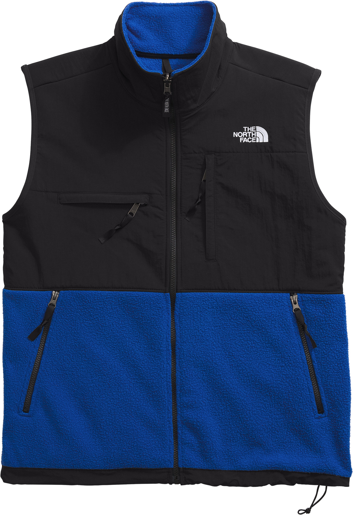 【美品】TheNorthFace POLARTEC Denali VEST S Shop Mens The North Face Polartec Fleece Denali Vest | Fashion Rerun