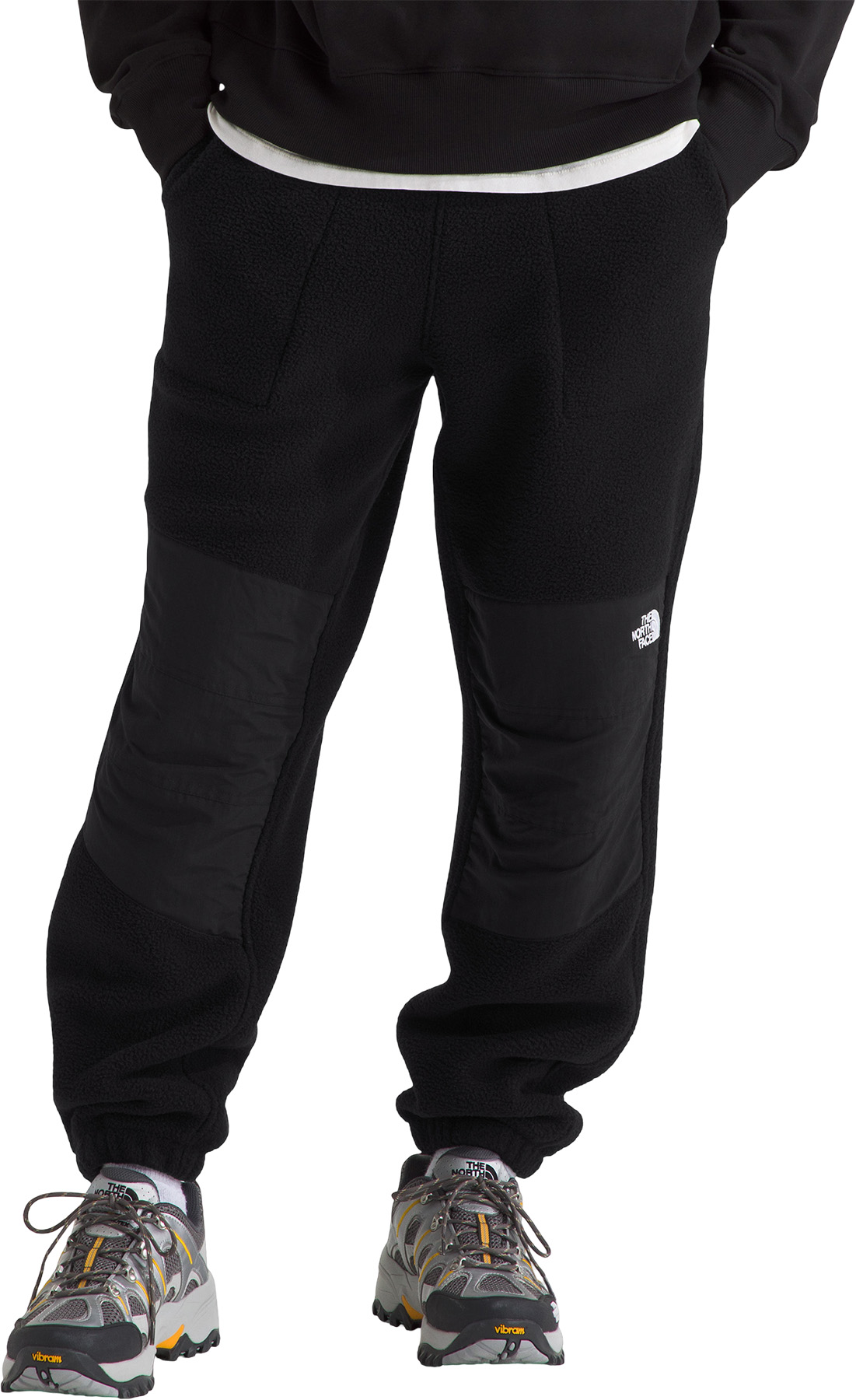 その他 The North Face x SNS  Denali Fleece Pant The North Face Retro Denali Pant - Men's | Altitude Sports