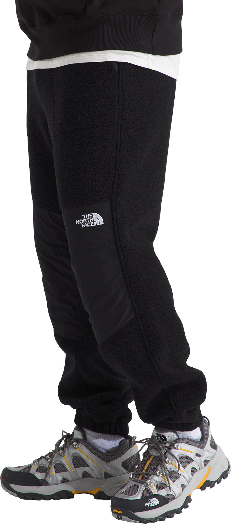 tnf-nf0a88xk__side-tnf-black.jpg