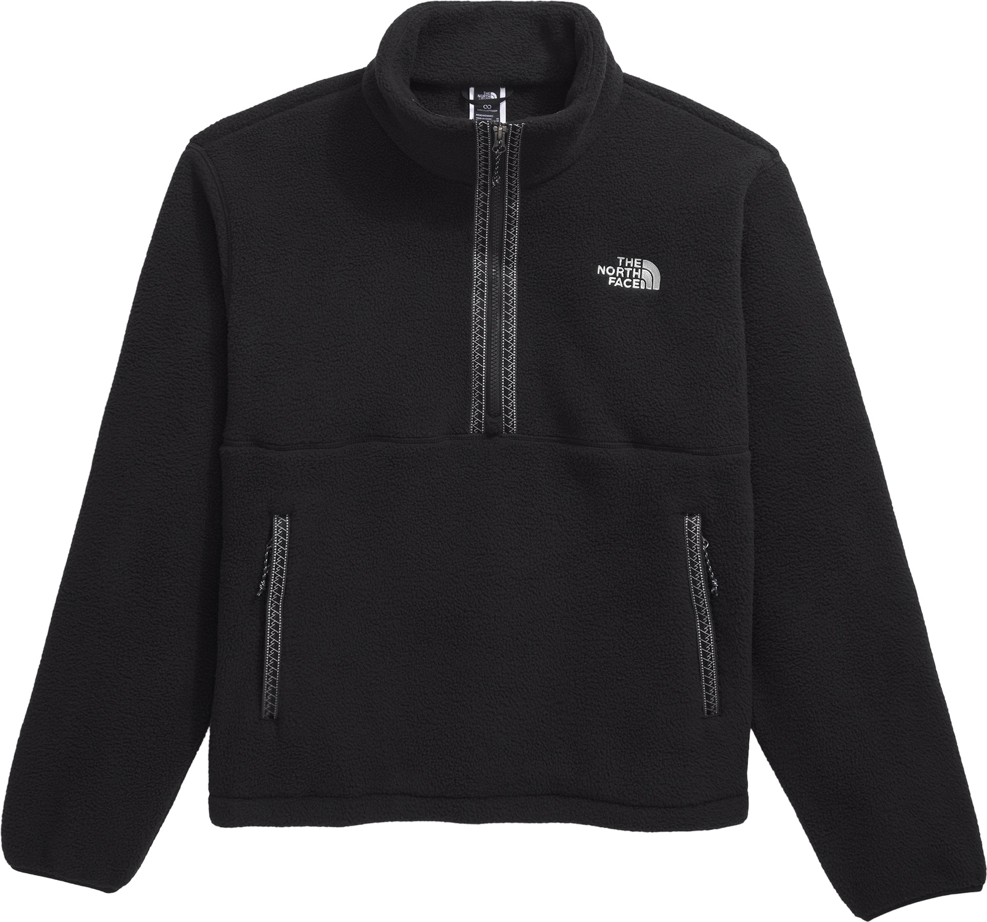 THE NORTH FACE メンズ tnf-nf0a88xr_tnf-black-tnf-