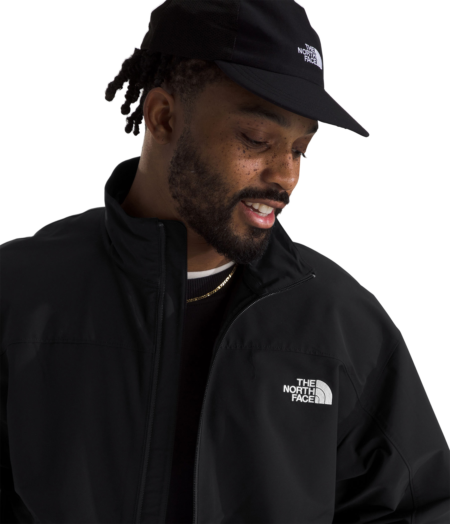 tnf-nf0a88xy__detail2-tnf-
