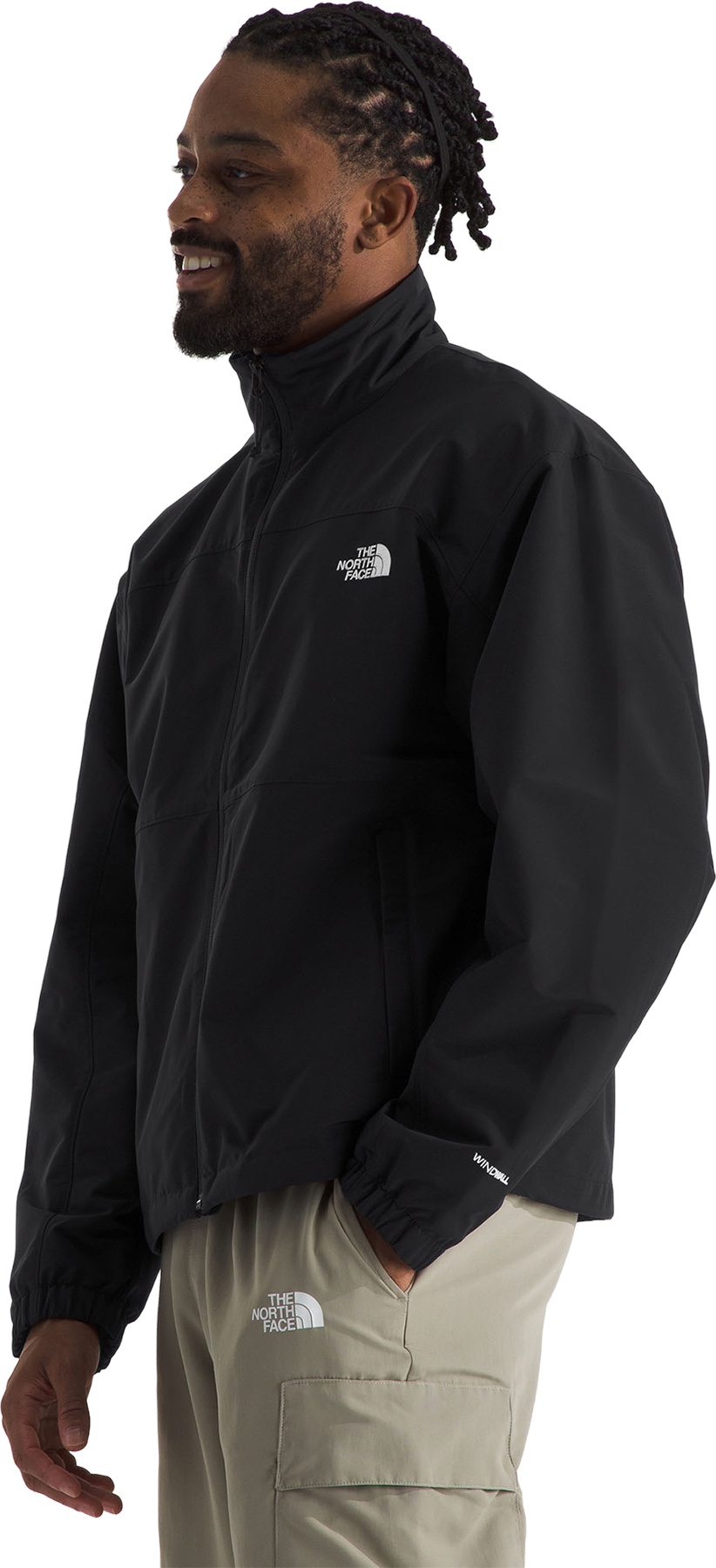 tnf-nf0a88xy__side-tnf-black.jpg