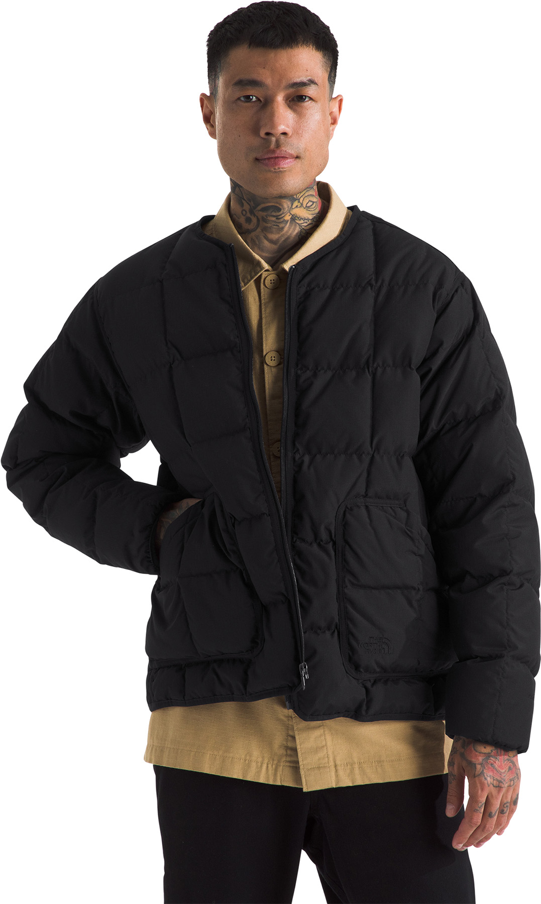 tnf-nf0a88y0__front-tnf-black.jpg