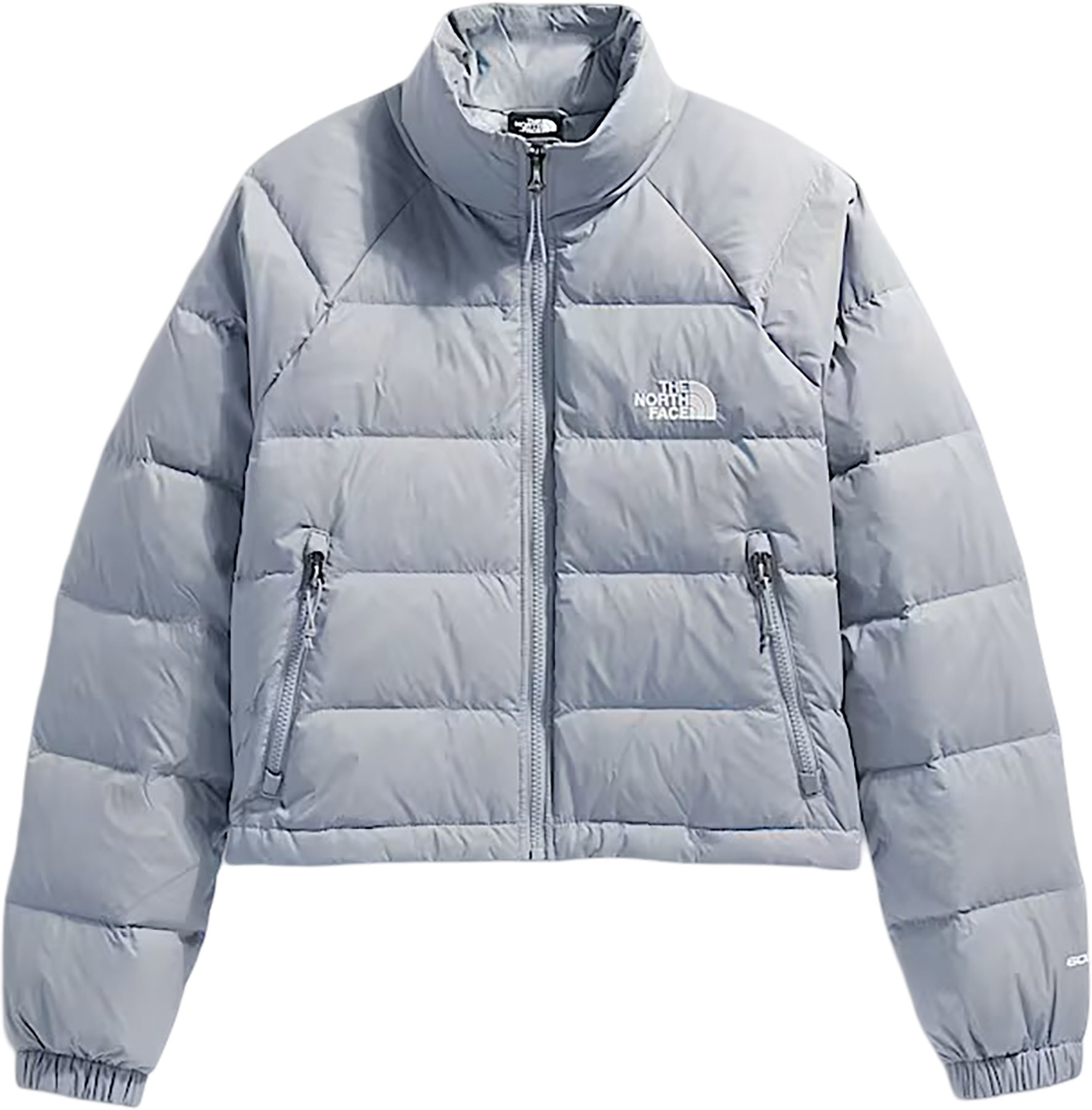 The North Face Hydrenalite Down Short Jacket - Women's | Altitude