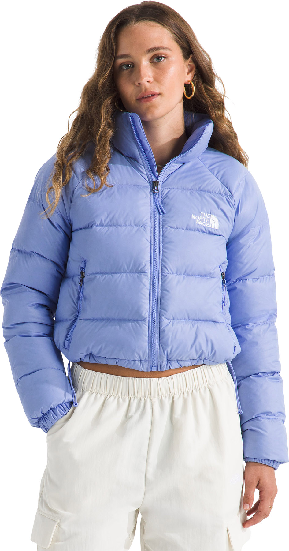 The North Face Hydrenalite Down Short Jacket - Women's | Altitude