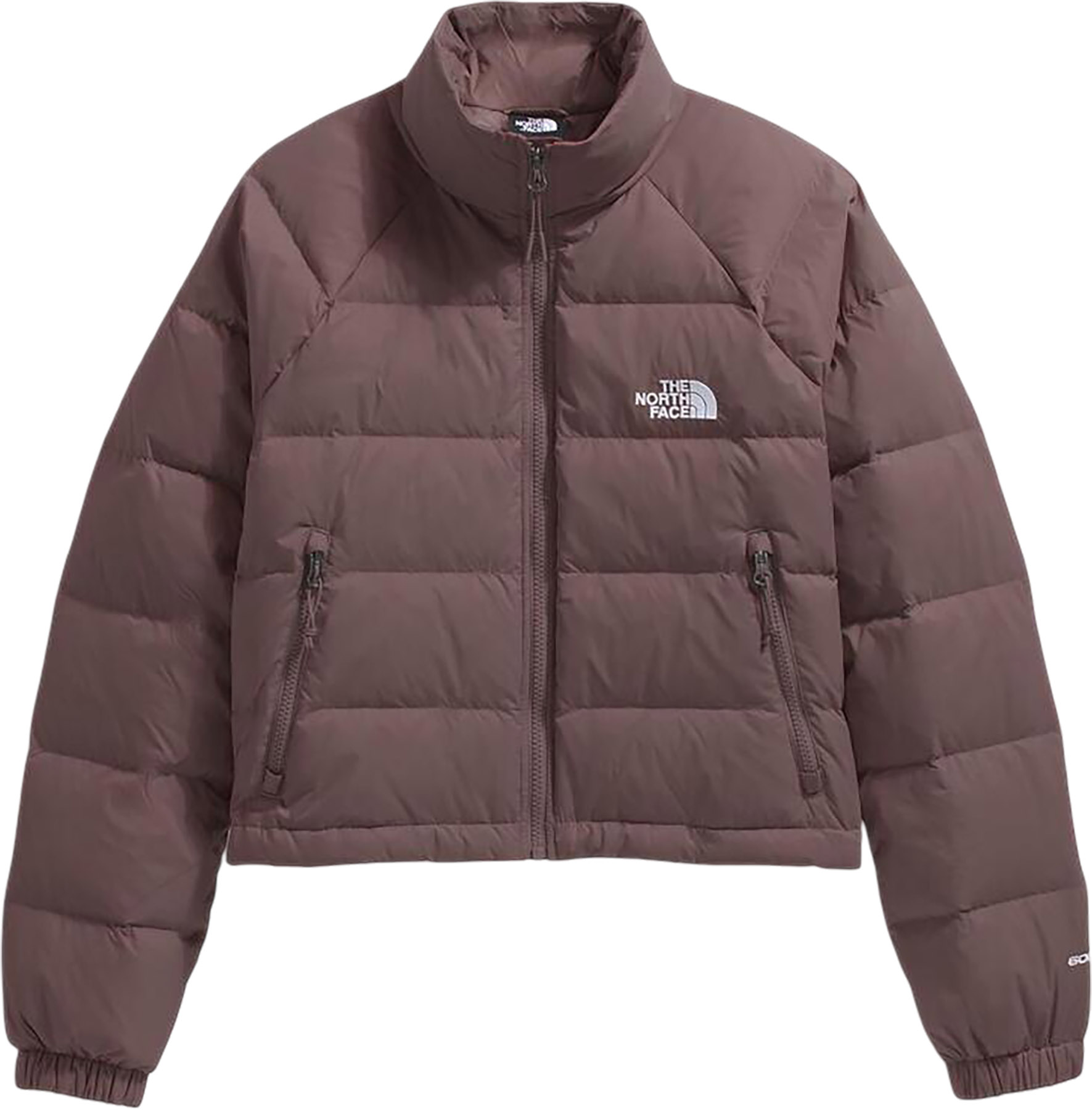 The North Face Hydrenalite Down Short Jacket - Women's | Altitude