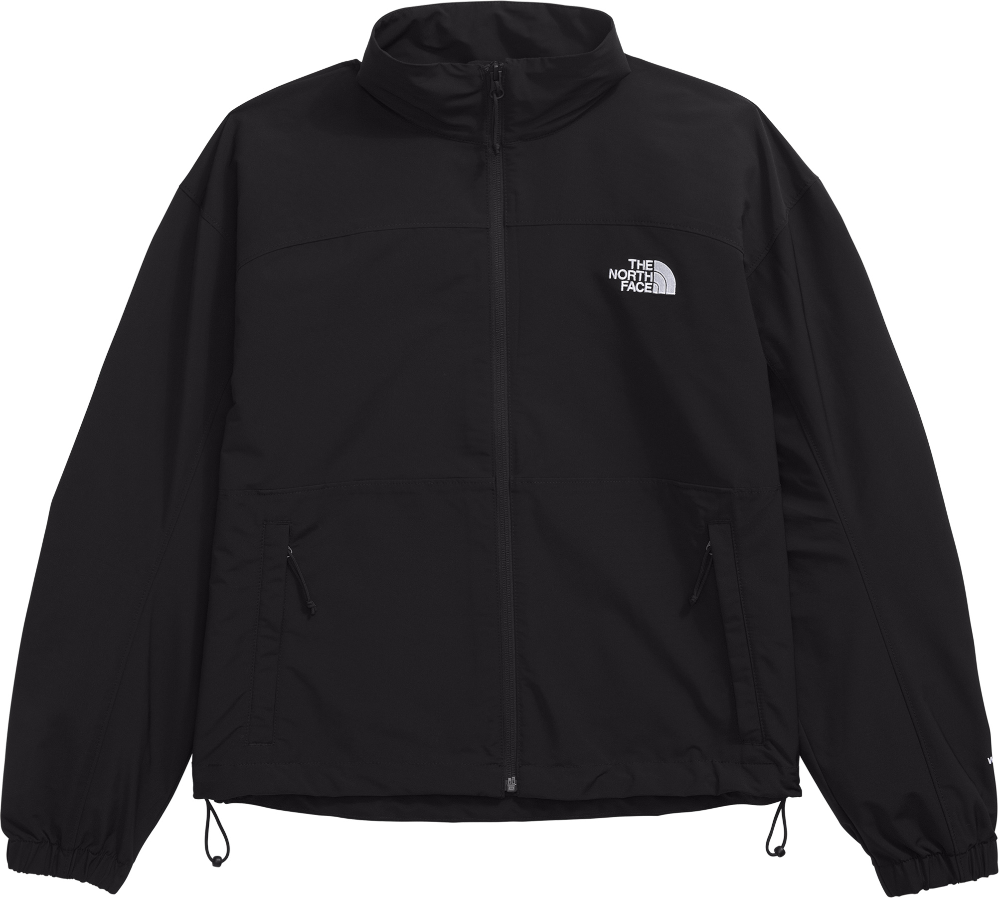 tnf-nf0a88z7_tnf-black.jpg