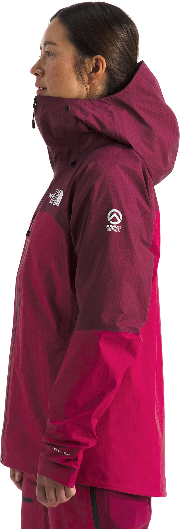 The North Face Summit Series FUTURELIGHT AMK Jacket - Women's