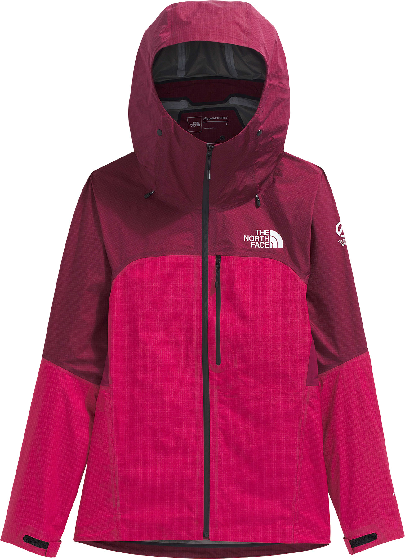 tnf-nf0a89ap_lali-guran-