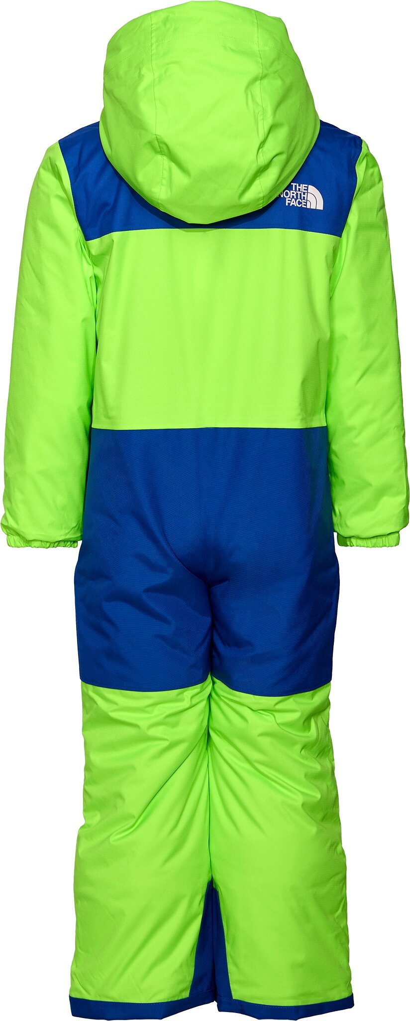 The North Face Freedom Snow Suit - Kids | Altitude Sports