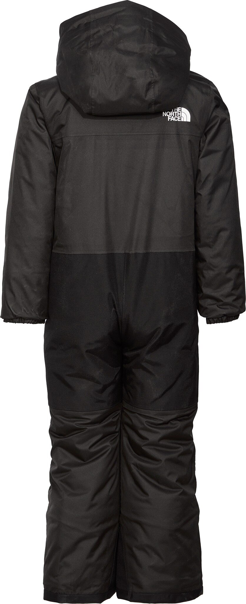tnf-nf0a89jn__back-tnf-black.jpg