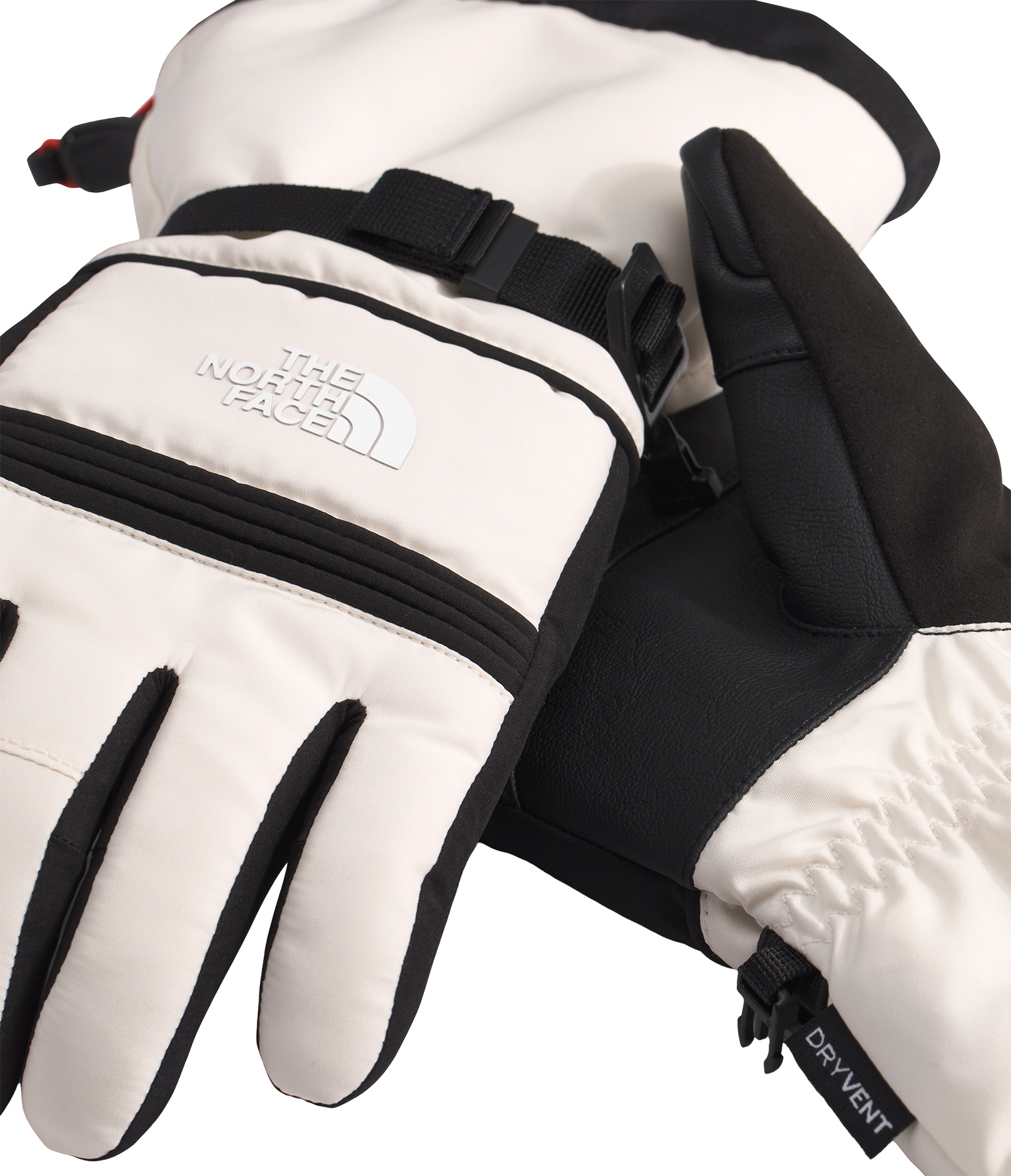 The North Face Montana Ski Gloves - Women's | Altitude Sports