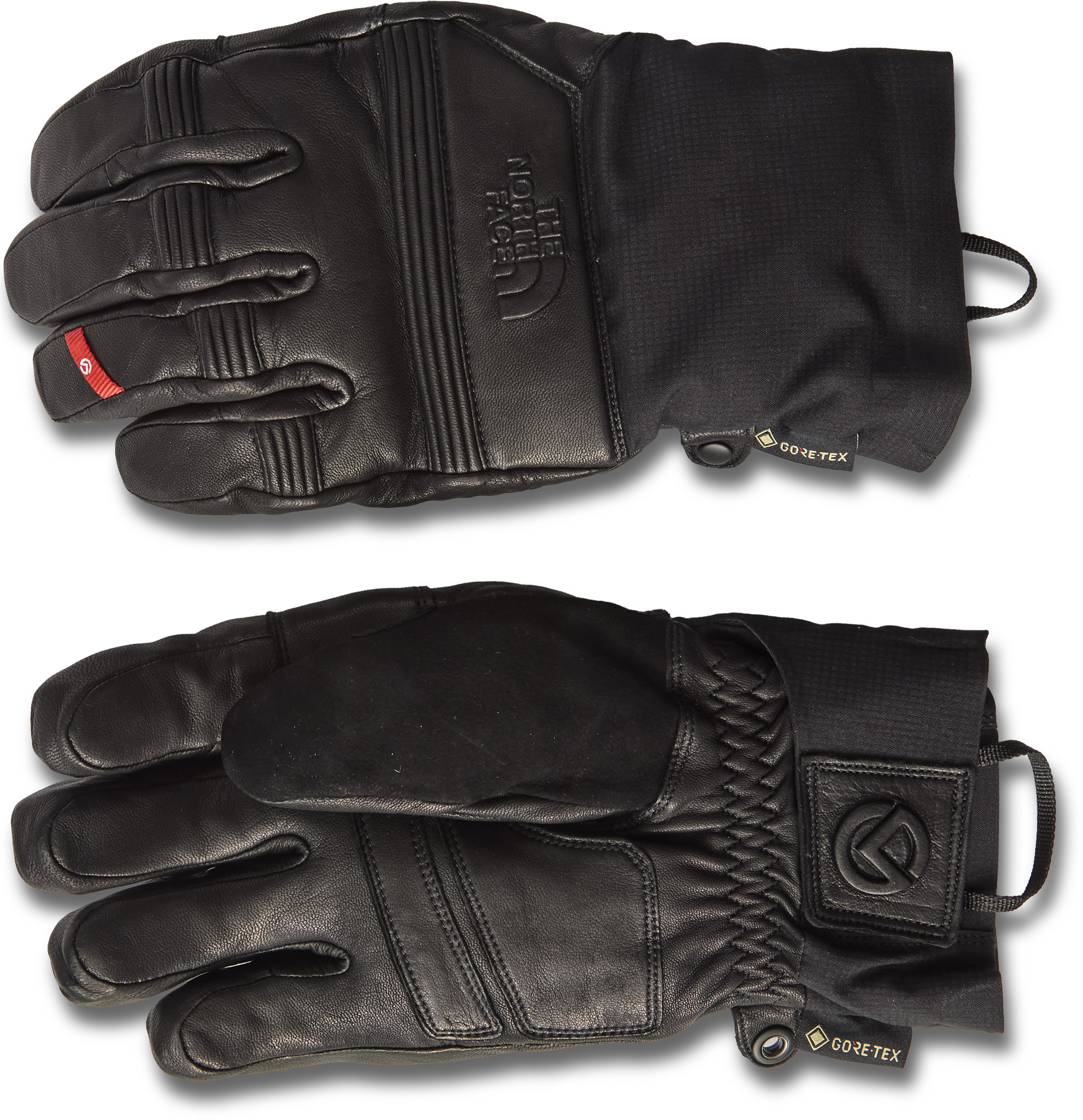 THE NORTHFACE新品MONTANA GORE-TEX SG GLOVE Montana-Pro-GORETEX-Gloves-TNF