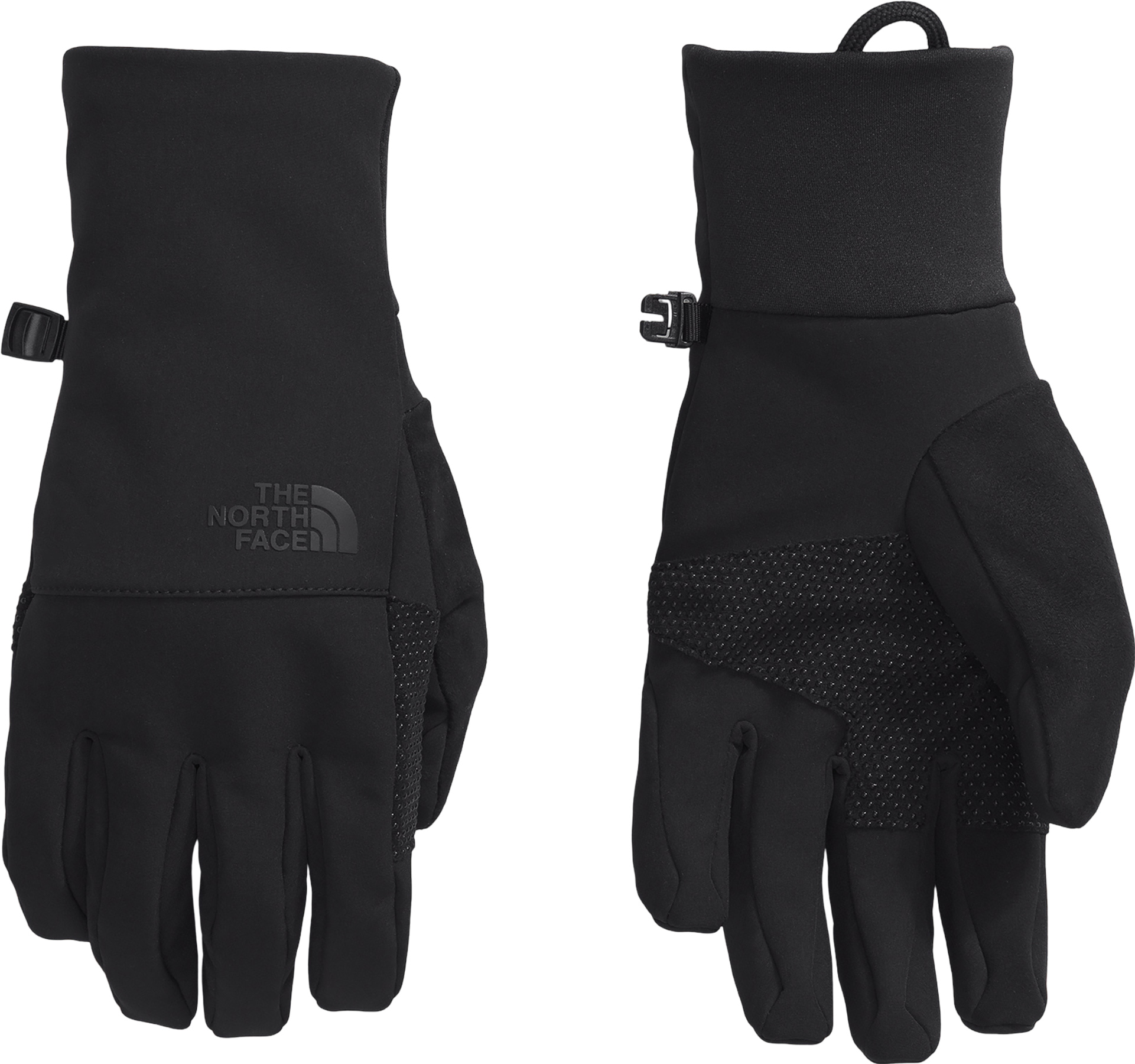 The North Face Apex Etip Gloves Women´s Accessories