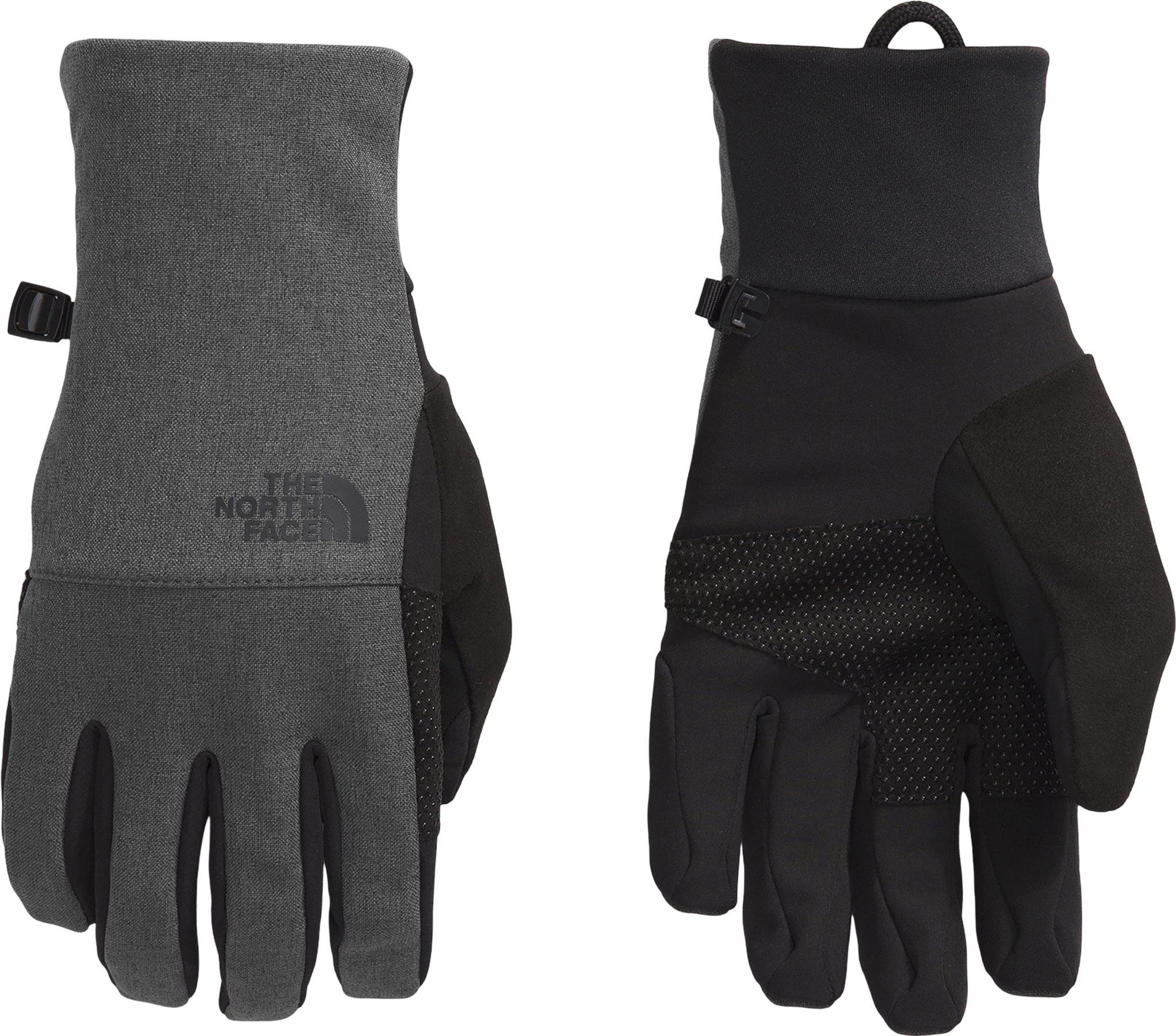 The North Face Apex Etip Gloves Women´s Women