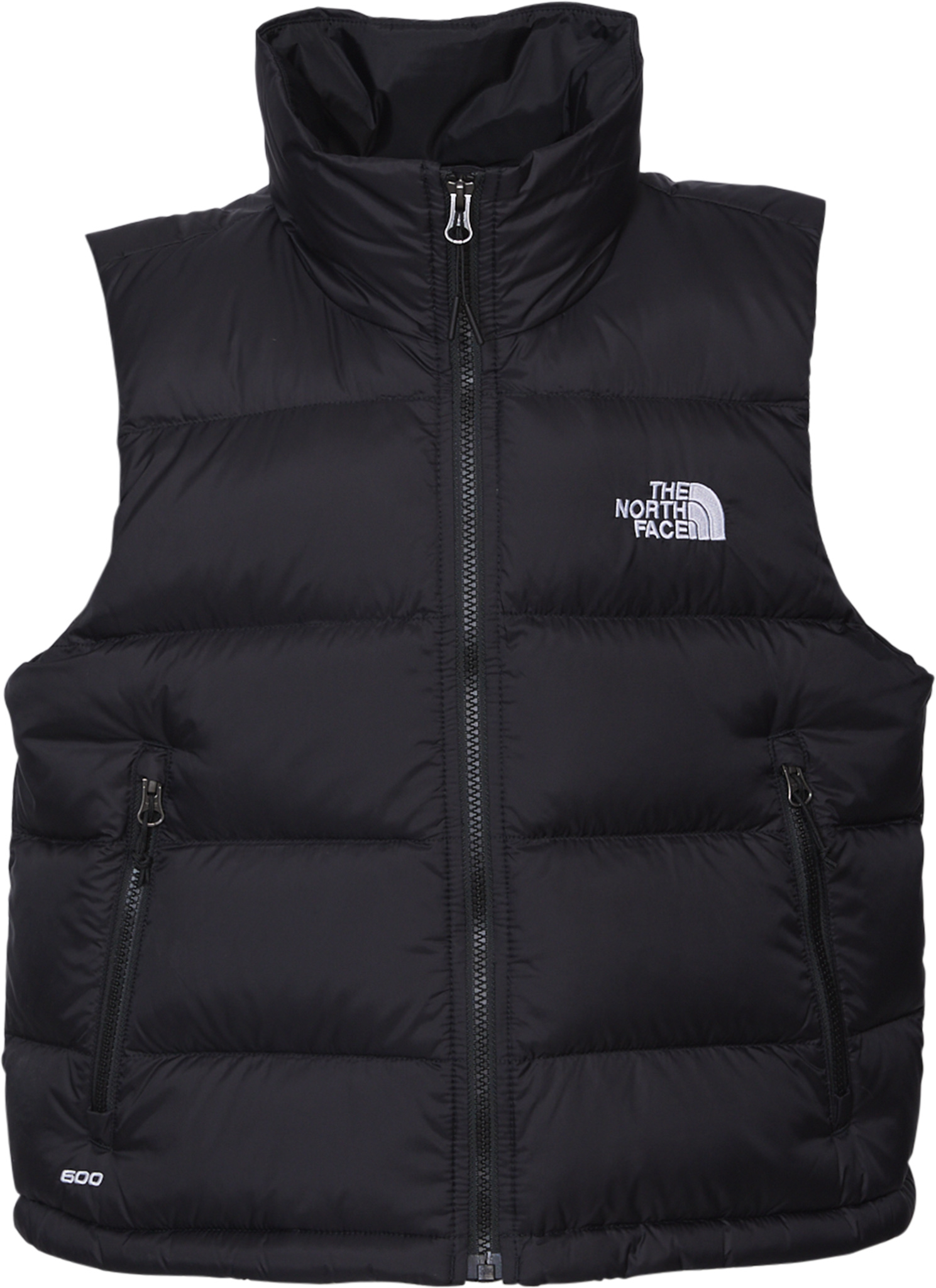 tnf-nf0a89vj_tnf-black.jpg