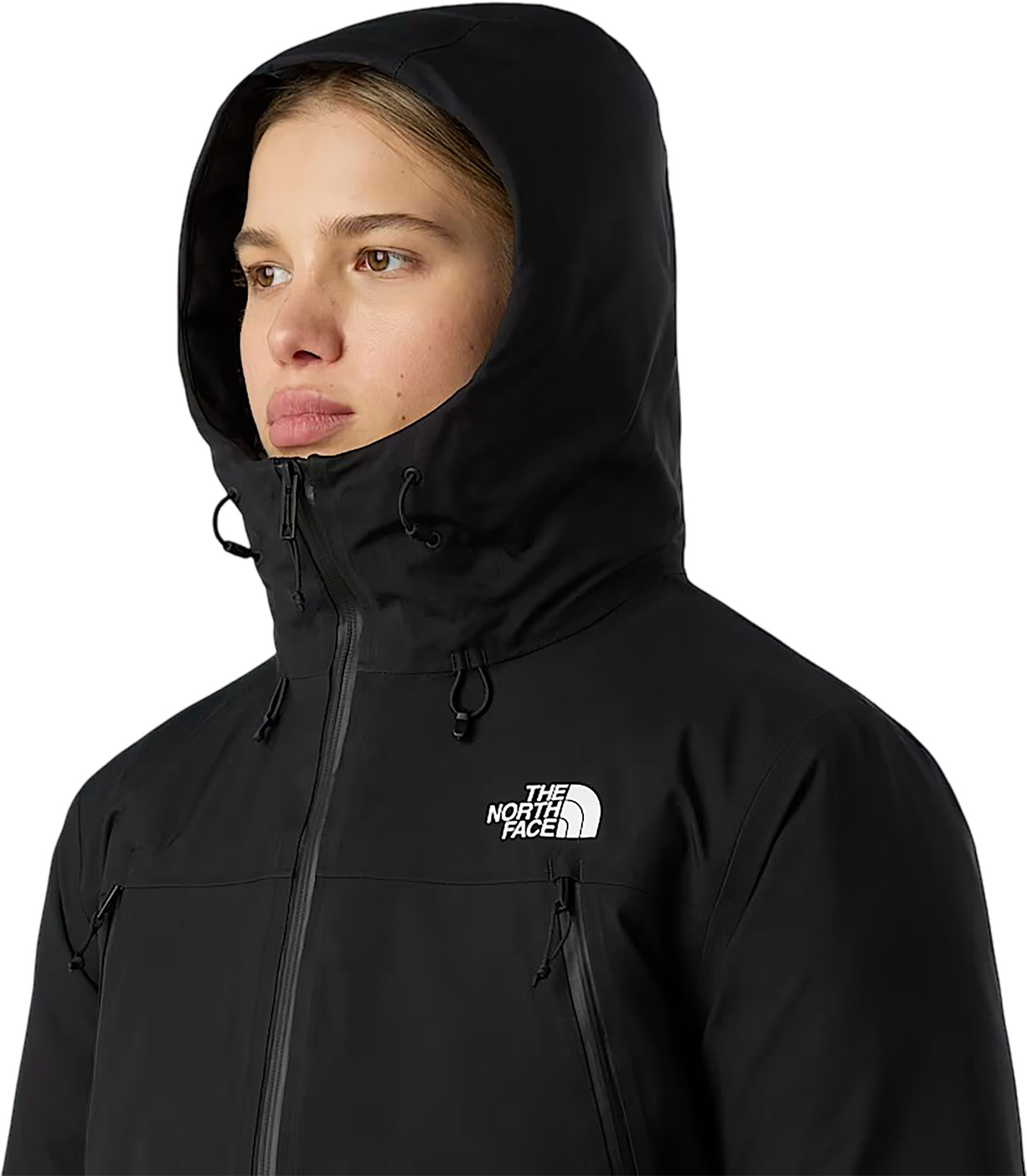 tnf-nf0a89vn__detail1-tnf- tnf-nf0a89vn__detail1-tnf-