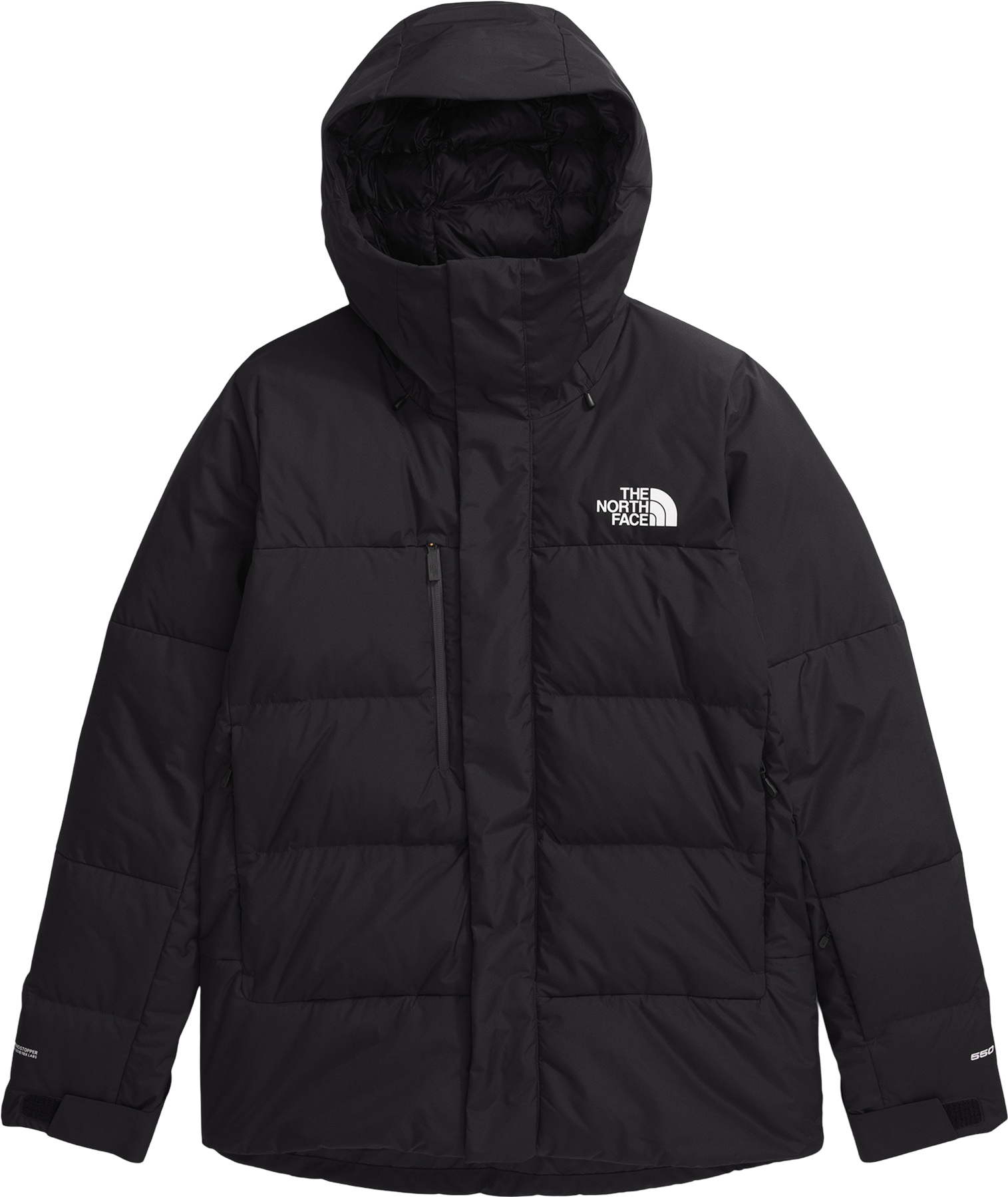 The North Face Corefire Down Windstopper Jacket - Men's | Altitude
