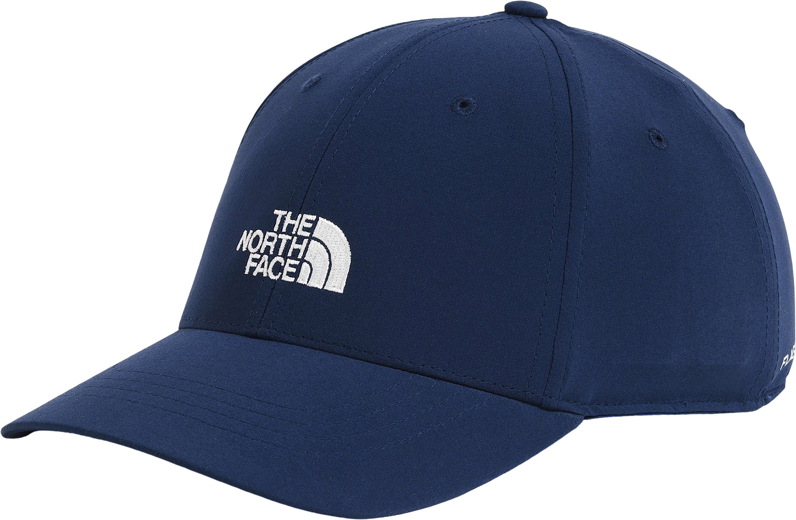 tnf-nf0a8a27_summit-navy-tnf-