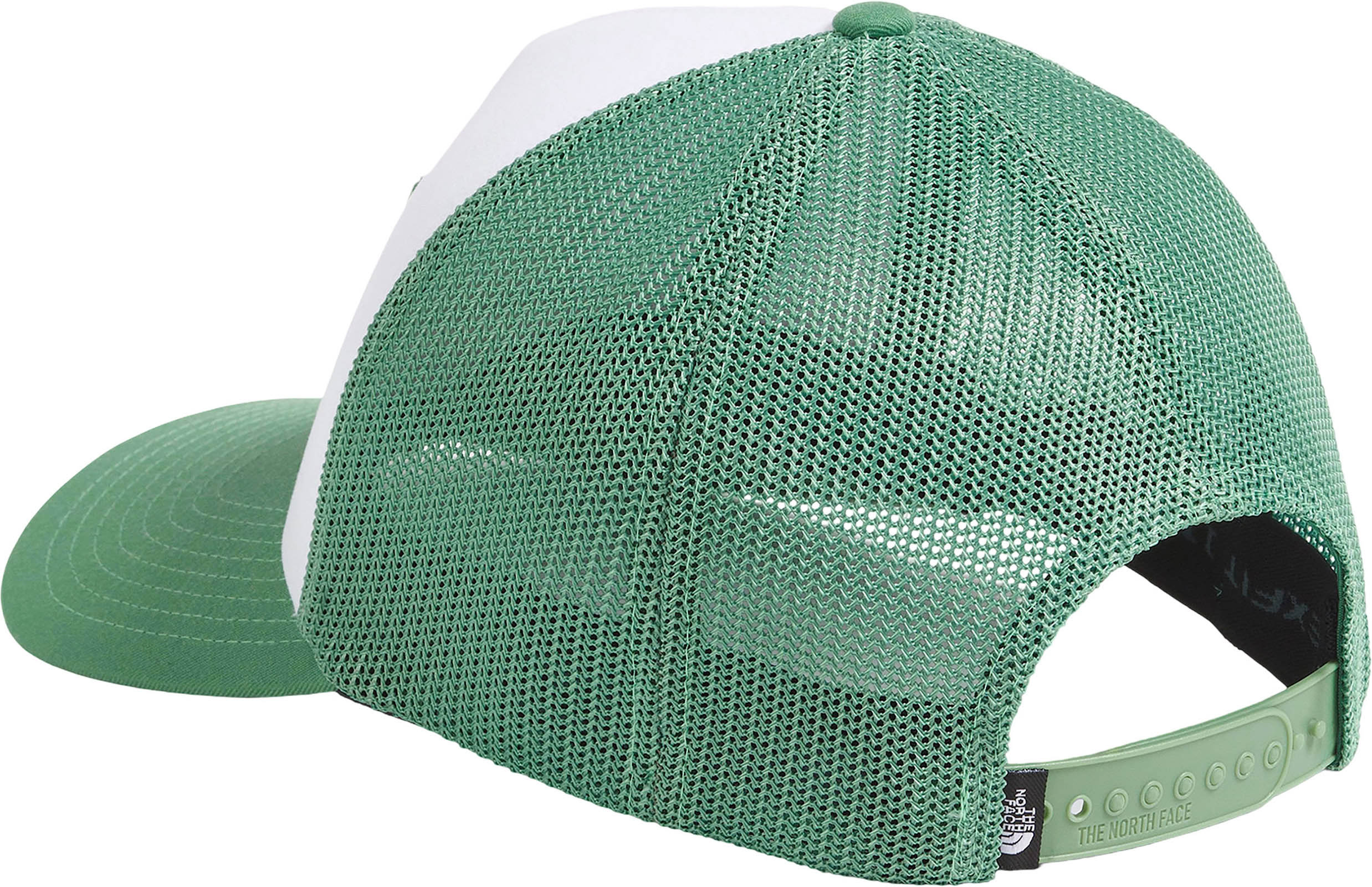 Casquette Unisexe Noire - Design Capitaine, Taille Réglable En Coton - Neuf Avec Étiquettes